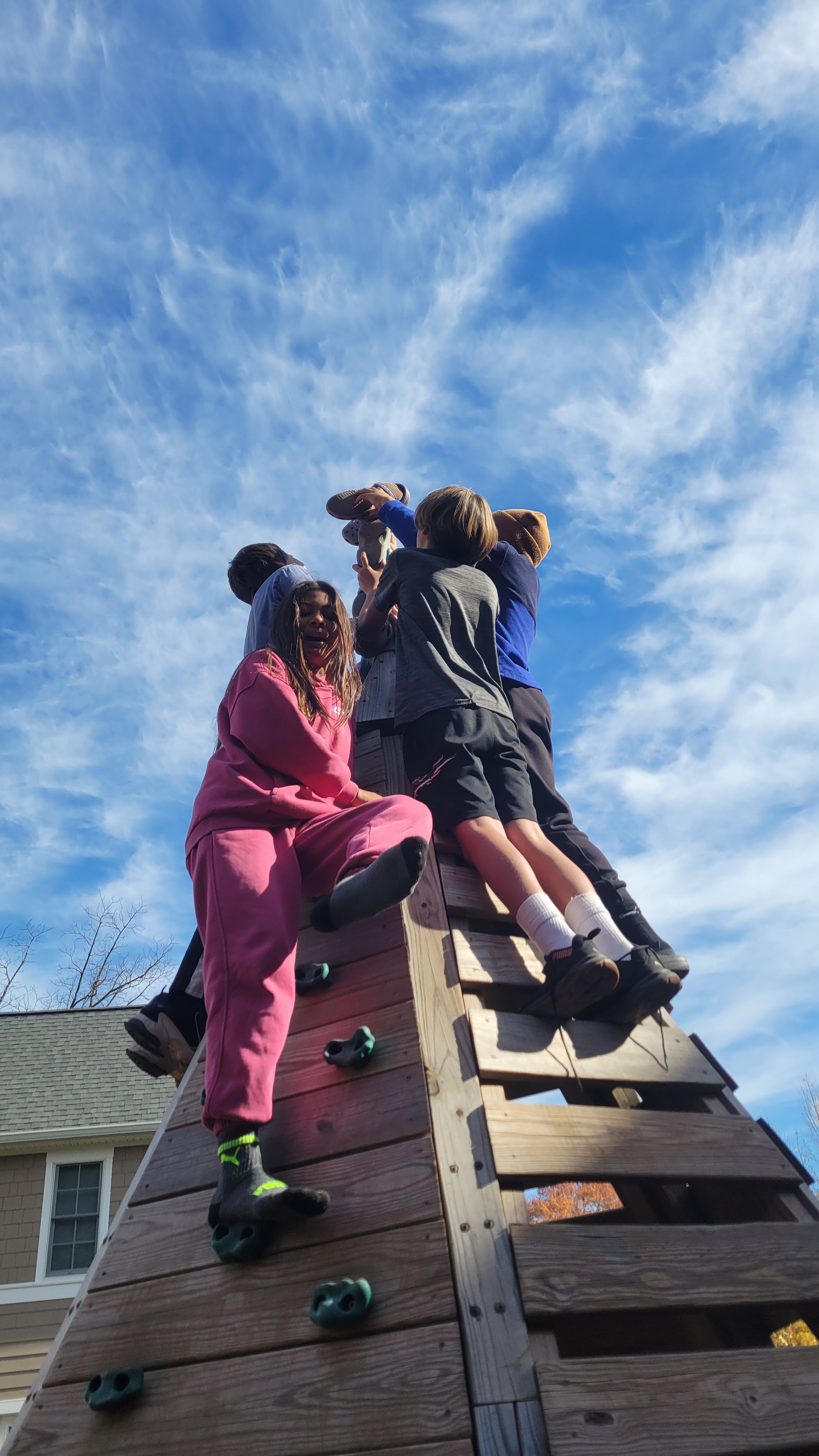 Session 6 Sneak Peek