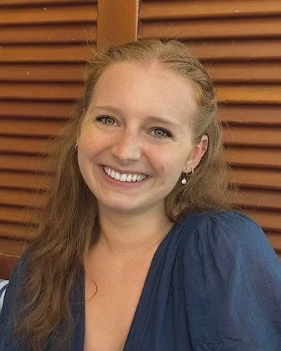 Lizzy Kubica