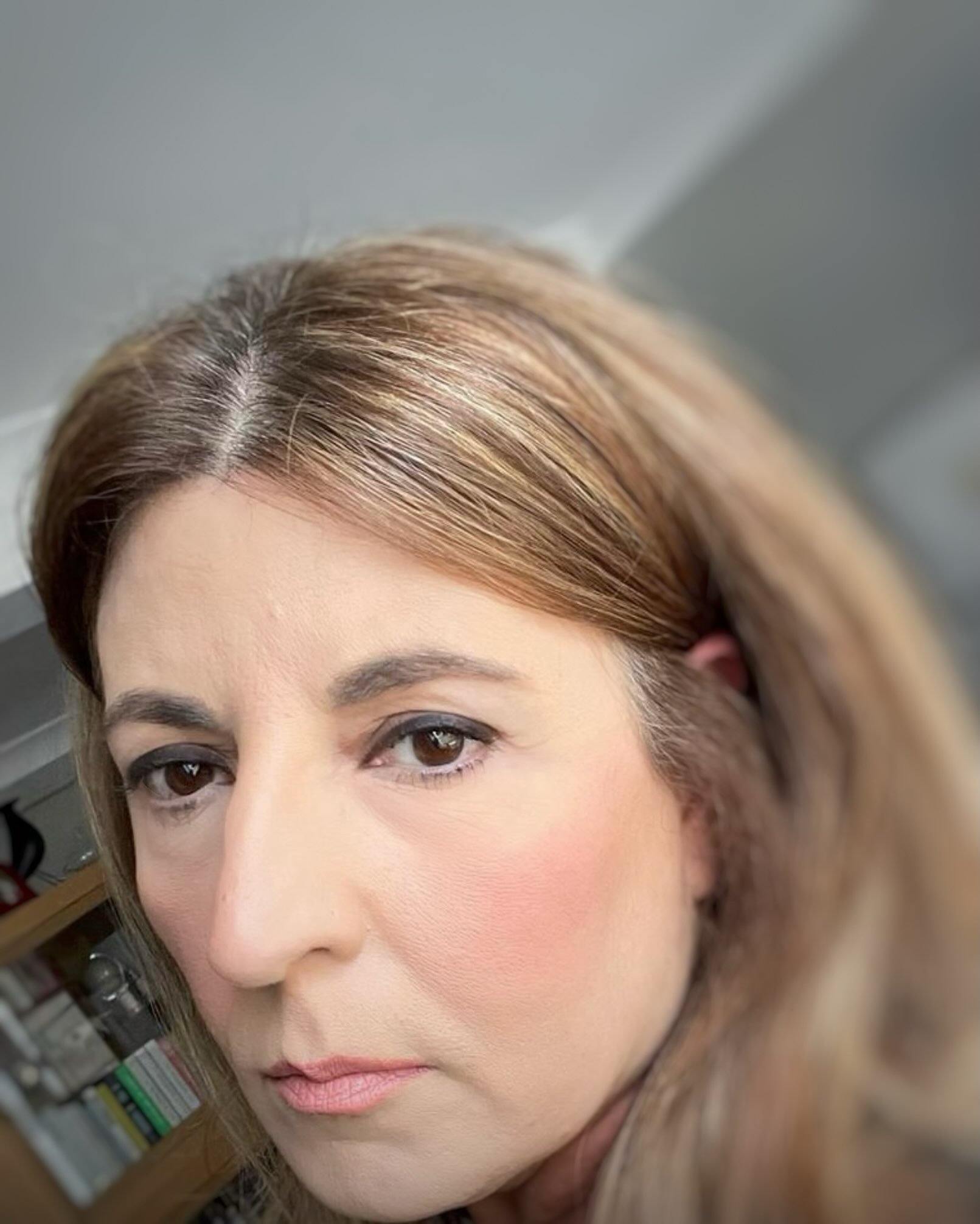 .
&mdash;&mdash;&mdash;&mdash;&mdash;&mdash;&mdash;&mdash;-

little while ago &hellip;&hellip;&hellip;..