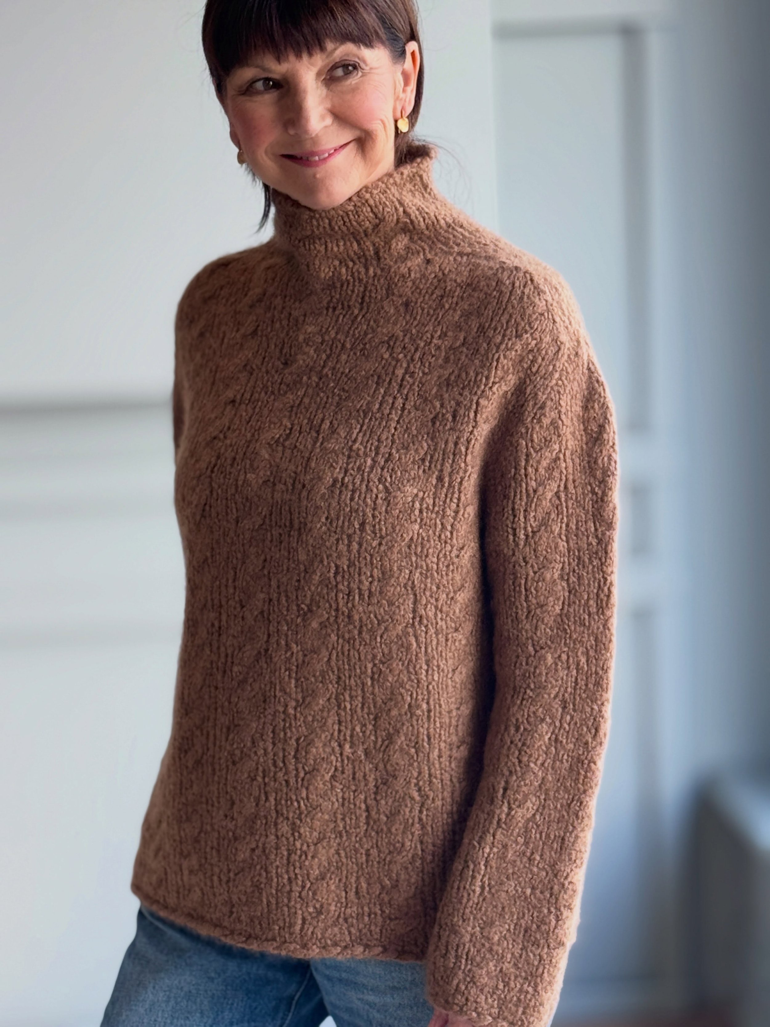 .
&mdash;&mdash;&mdash;&mdash;&mdash;&mdash;&mdash;&mdash;&mdash;&mdash;&mdash;&mdash;&mdash;&mdash;&mdash;&mdash;&mdash;&mdash;&mdash;&mdash;&mdash;&mdash;&mdash;&mdash;-

For mornings like this &hellip;..

n e w 

One of a kind 

. Cori Sweater In 