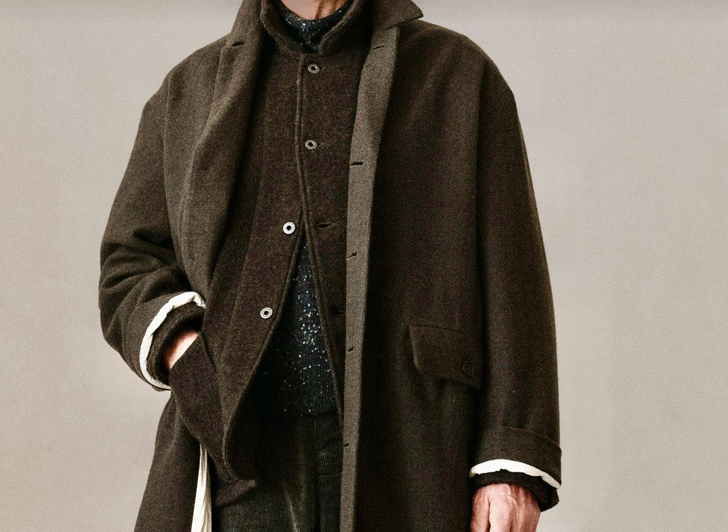 .
&mdash;&mdash;&mdash;&mdash;&mdash;&mdash;&mdash;&mdash;&mdash;&mdash;&mdash;&mdash;&mdash;&mdash;&mdash;&mdash;&mdash;&mdash;&mdash;&mdash;&mdash;&mdash;&mdash;&mdash;&mdash;

Fall/Winter Editions

@evankinori

Now available in store.

Contact us 