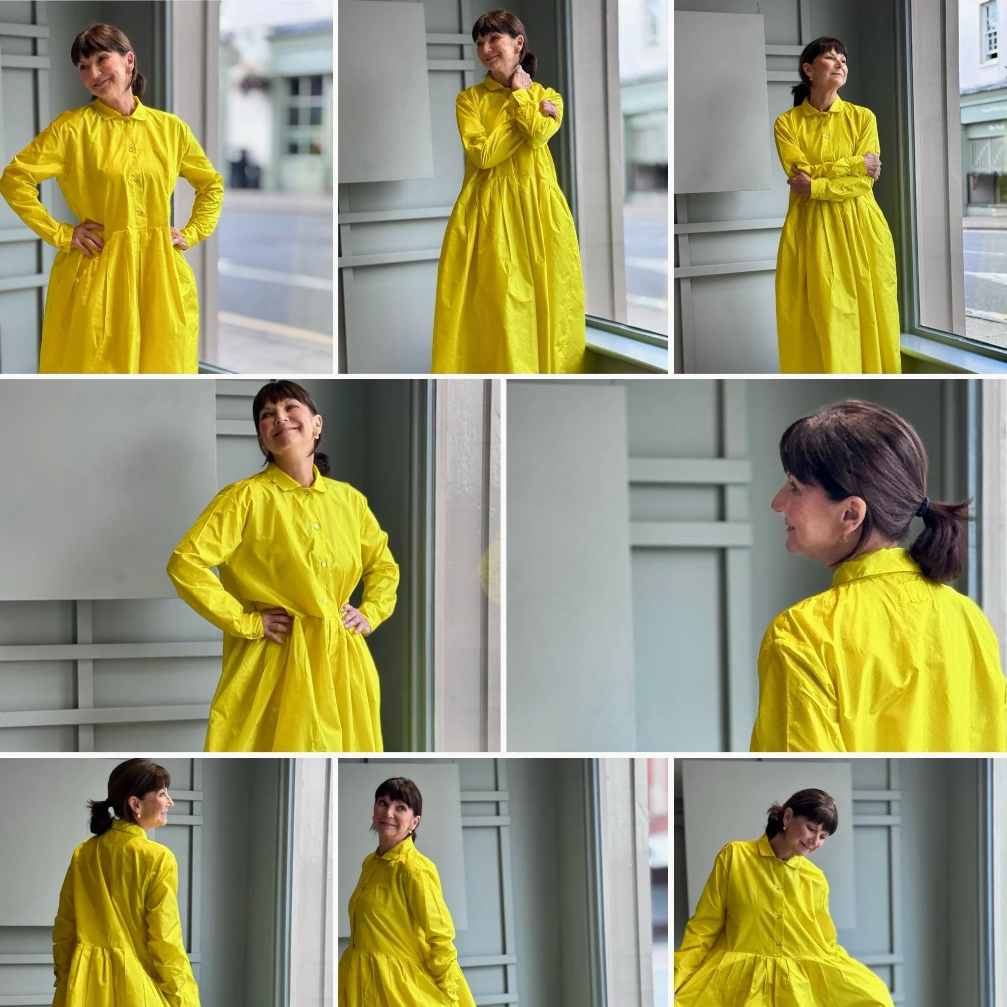 .
&mdash;&mdash;&mdash;&mdash;&mdash;&mdash;&mdash;&mdash;&mdash;&mdash;&mdash;&mdash;&mdash;&mdash;&mdash;&mdash;&mdash;&mdash;&mdash;&mdash;&mdash;&mdash;&mdash;&mdash;&mdash;-

Felice Collection

Titi Dress in silk taffeta &hellip;..

@nitto_ness 