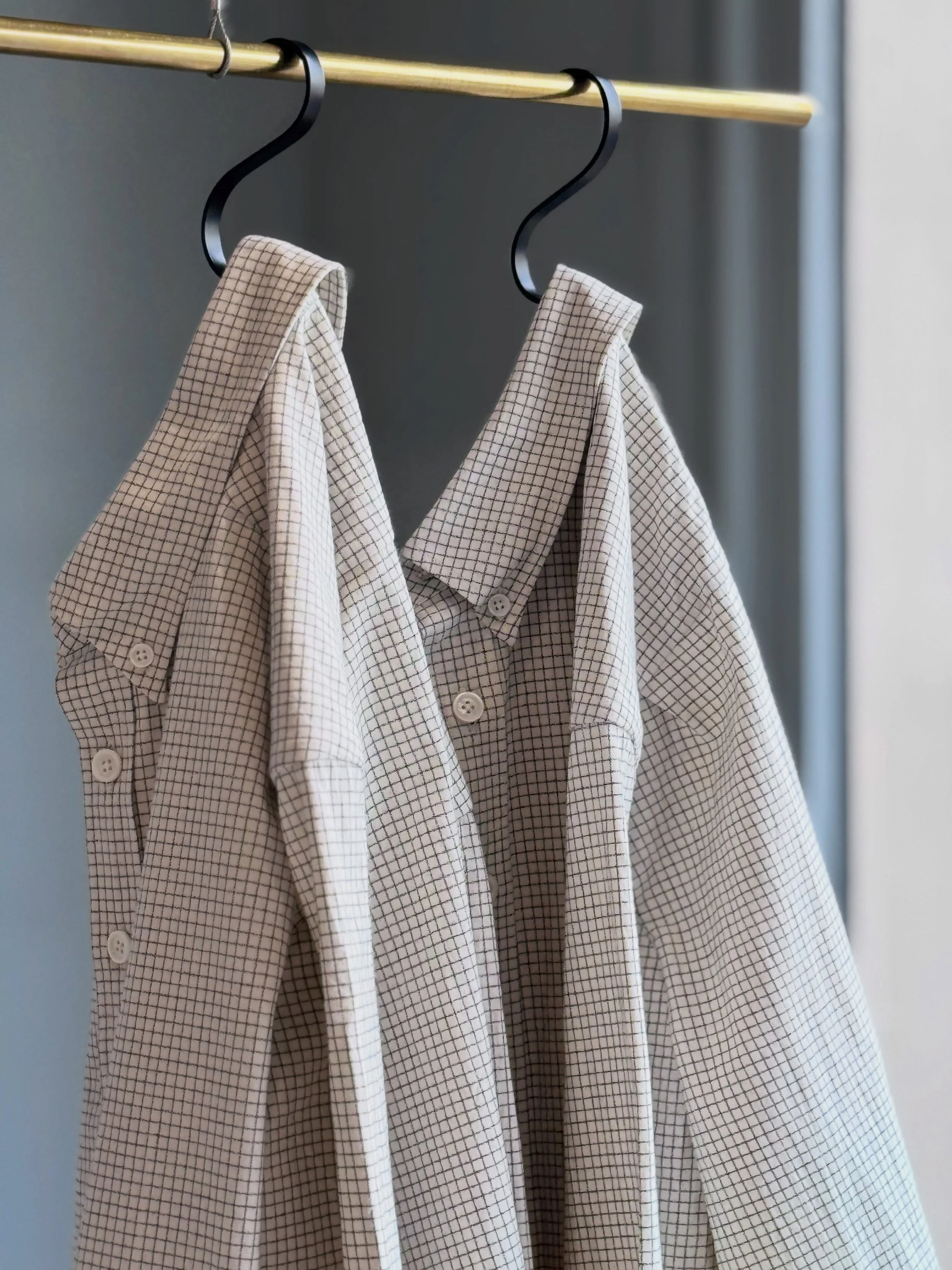 .
&mdash;&mdash;&mdash;&mdash;&mdash;&mdash;&mdash;&mdash;&mdash;&mdash;&mdash;&mdash;&mdash;&mdash;&mdash;&mdash;&mdash;&mdash;&mdash;&mdash;&mdash;&mdash;&mdash;&mdash;&mdash;

n e w

Fall/Winter Editions

@evankinori 

Available in store.

@elisel
