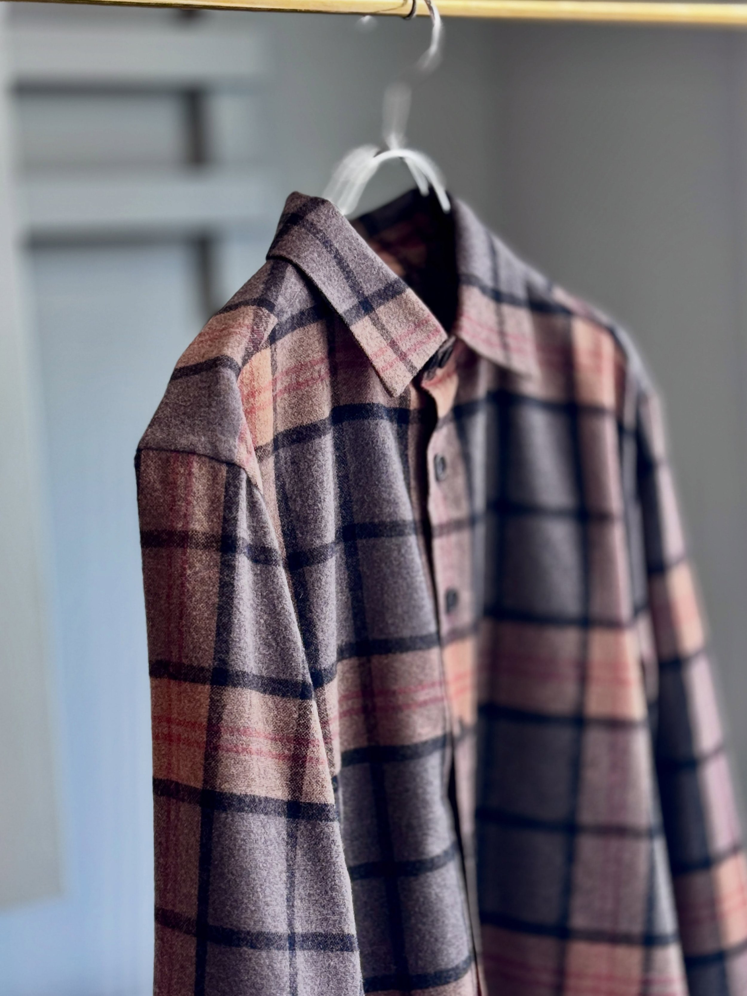 .
&mdash;&mdash;&mdash;&mdash;&mdash;&mdash;&mdash;&mdash;&mdash;&mdash;&mdash;&mdash;&mdash;&mdash;&mdash;&mdash;&mdash;&mdash;&mdash;&mdash;&mdash;&mdash;&mdash;&mdash;&mdash;-

new fall winter editions 

@evankinori 

now available in store.

Cont