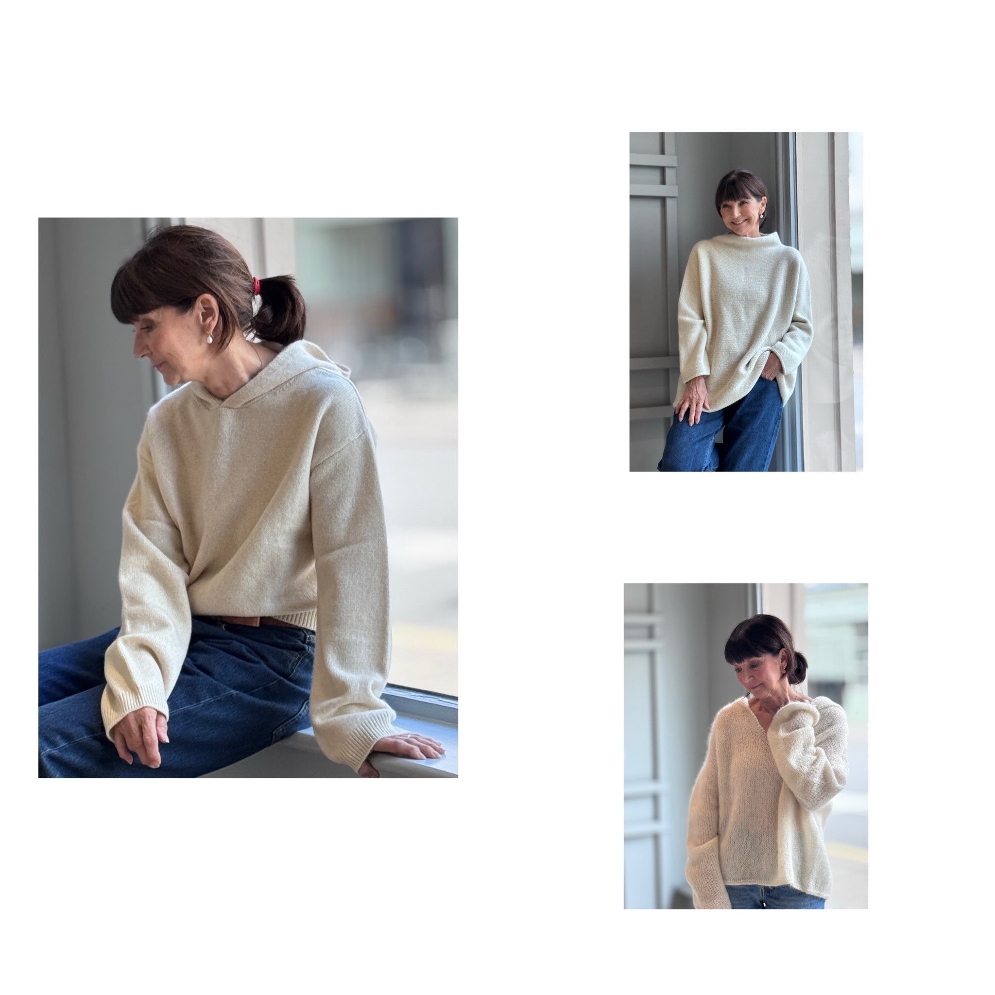 .
&mdash;&mdash;&mdash;&mdash;&mdash;&mdash;&mdash;&mdash;&mdash;&mdash;&mdash;&mdash;&mdash;&mdash;&mdash;&mdash;&mdash;&mdash;&mdash;&mdash;&mdash;&mdash;&mdash;&mdash;&mdash;

Winter Whites &hellip;.

Contact us for more detail or visit us in shop