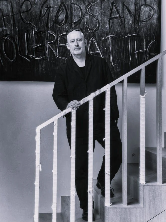 Gareth Casey.jpg