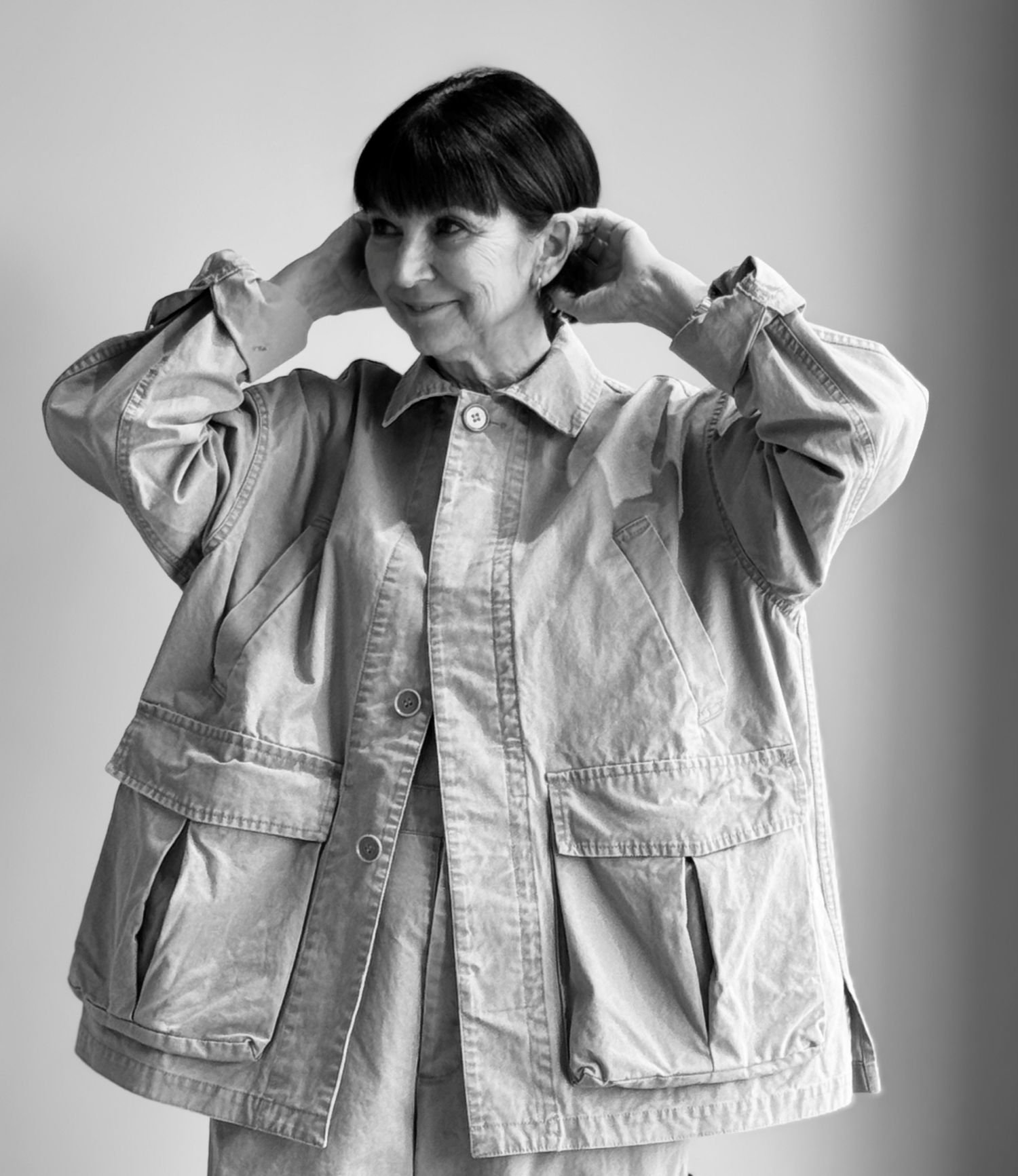 Veritecouer Jacket 0105.jpg