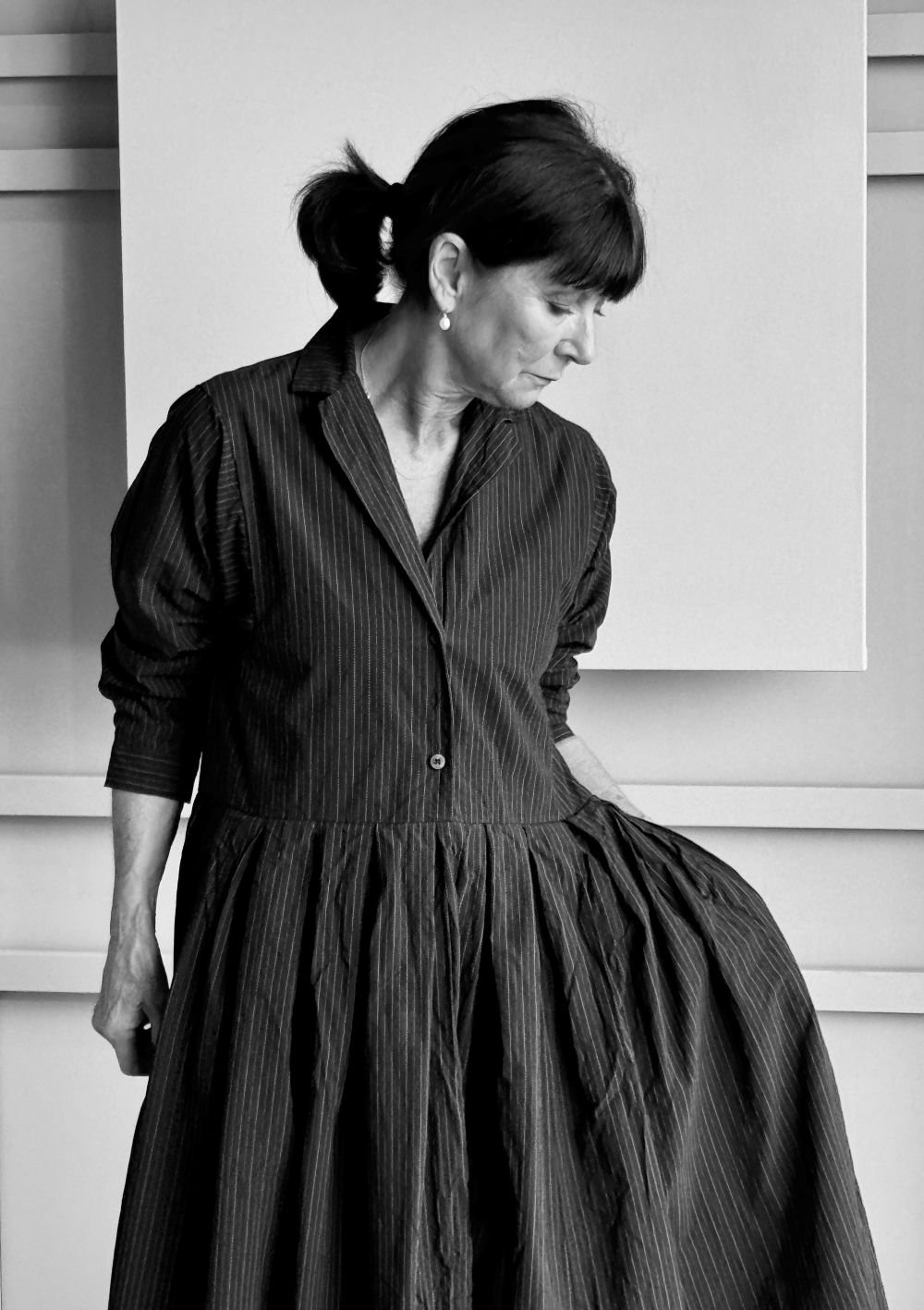 bergfabel dress 2.jpg