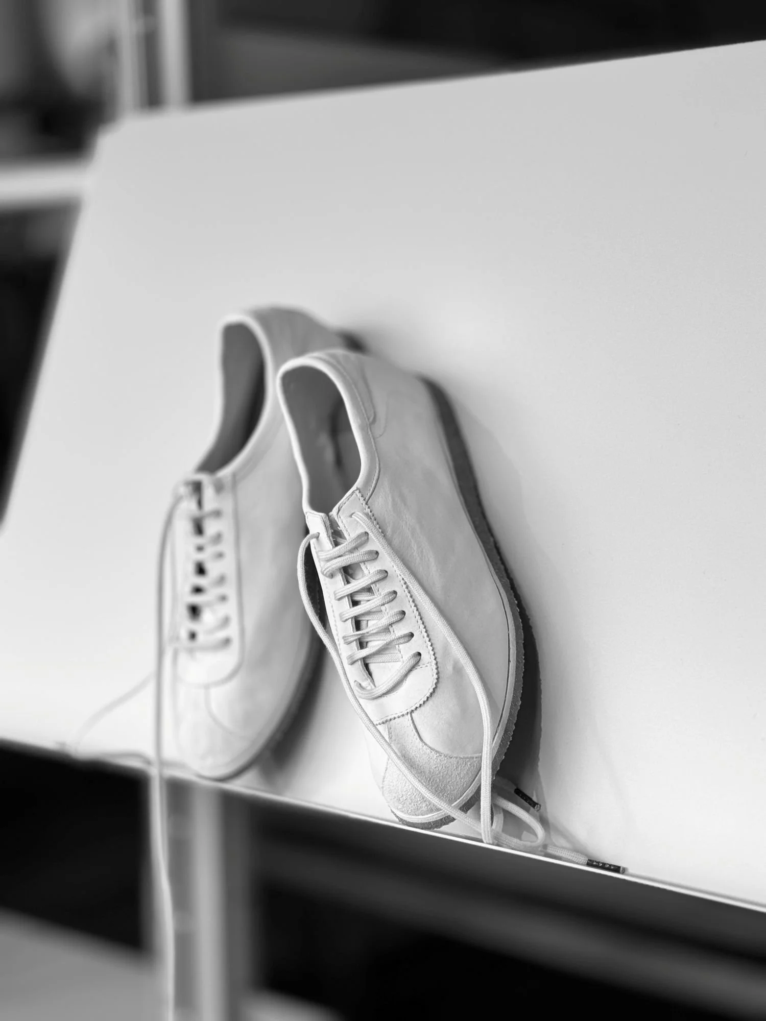 Guidi shoes 0105.jpg