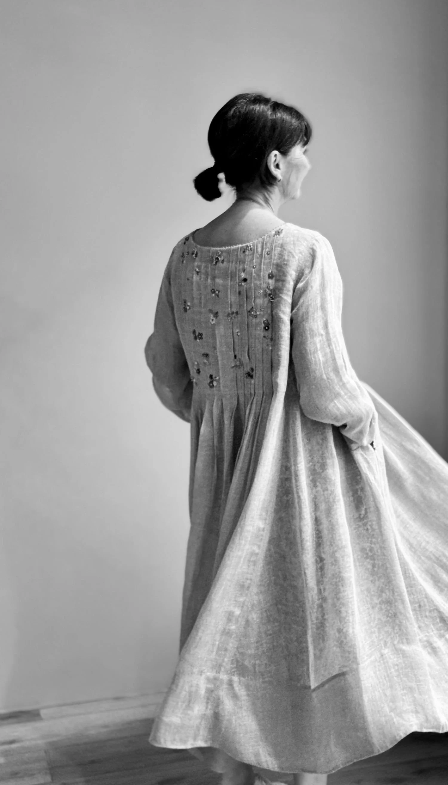 Pero Dress 0105.jpg