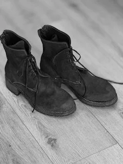 Guidi