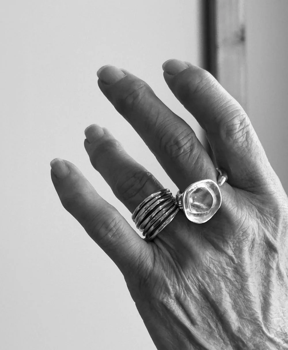 Rosa maria rings.jpg