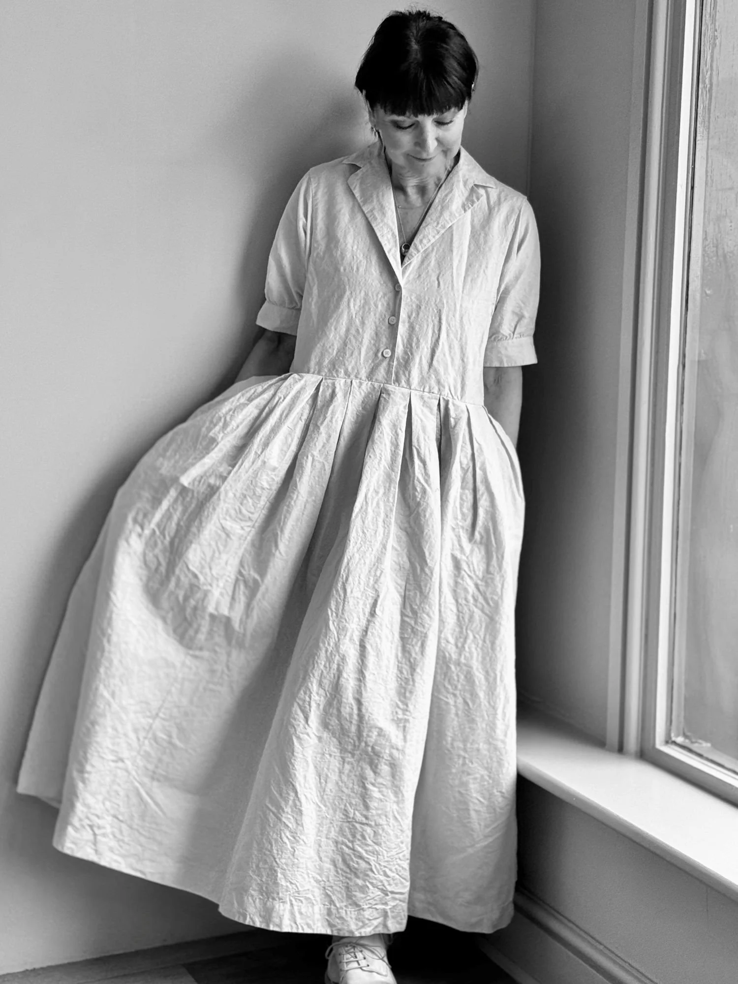 Bergfabel Dress 0105.jpg