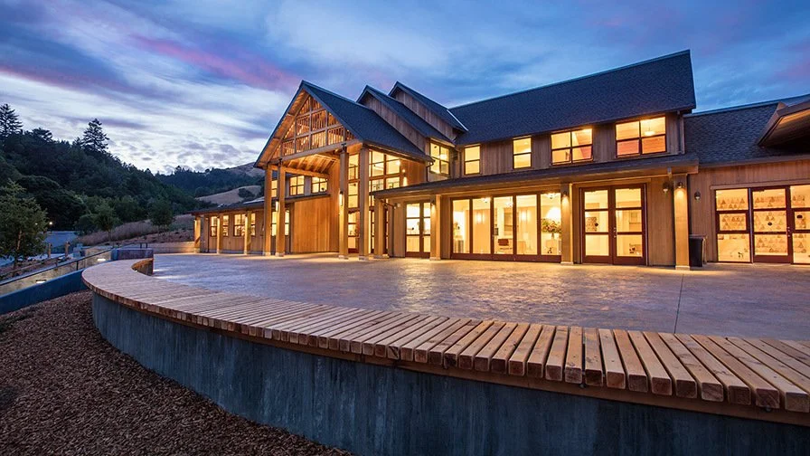 Yoga of the Heart: Embodied Dharma and Mindful Yoga