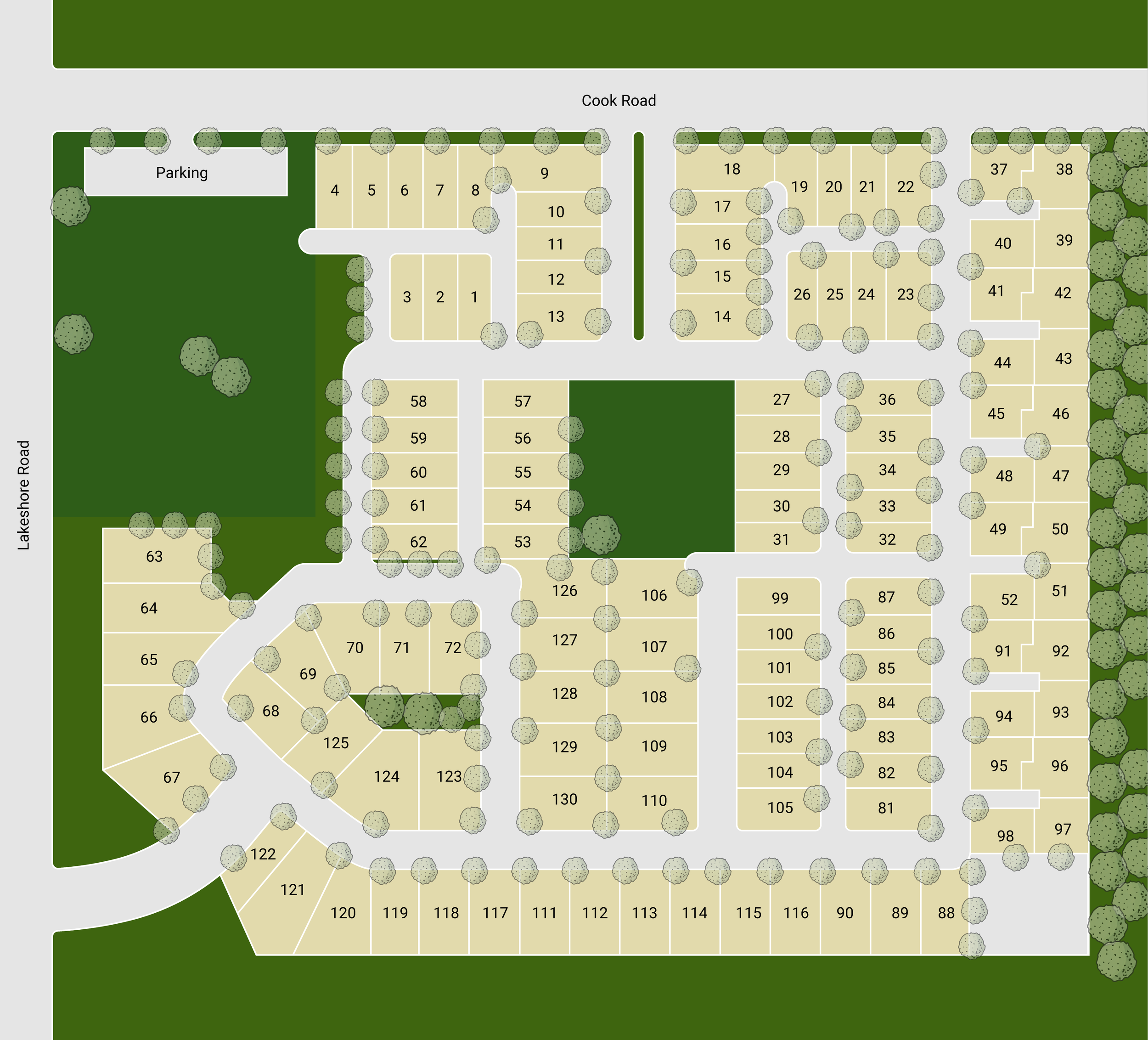 About — Somerville Corner