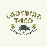 ladybird_taco_logo.jfif