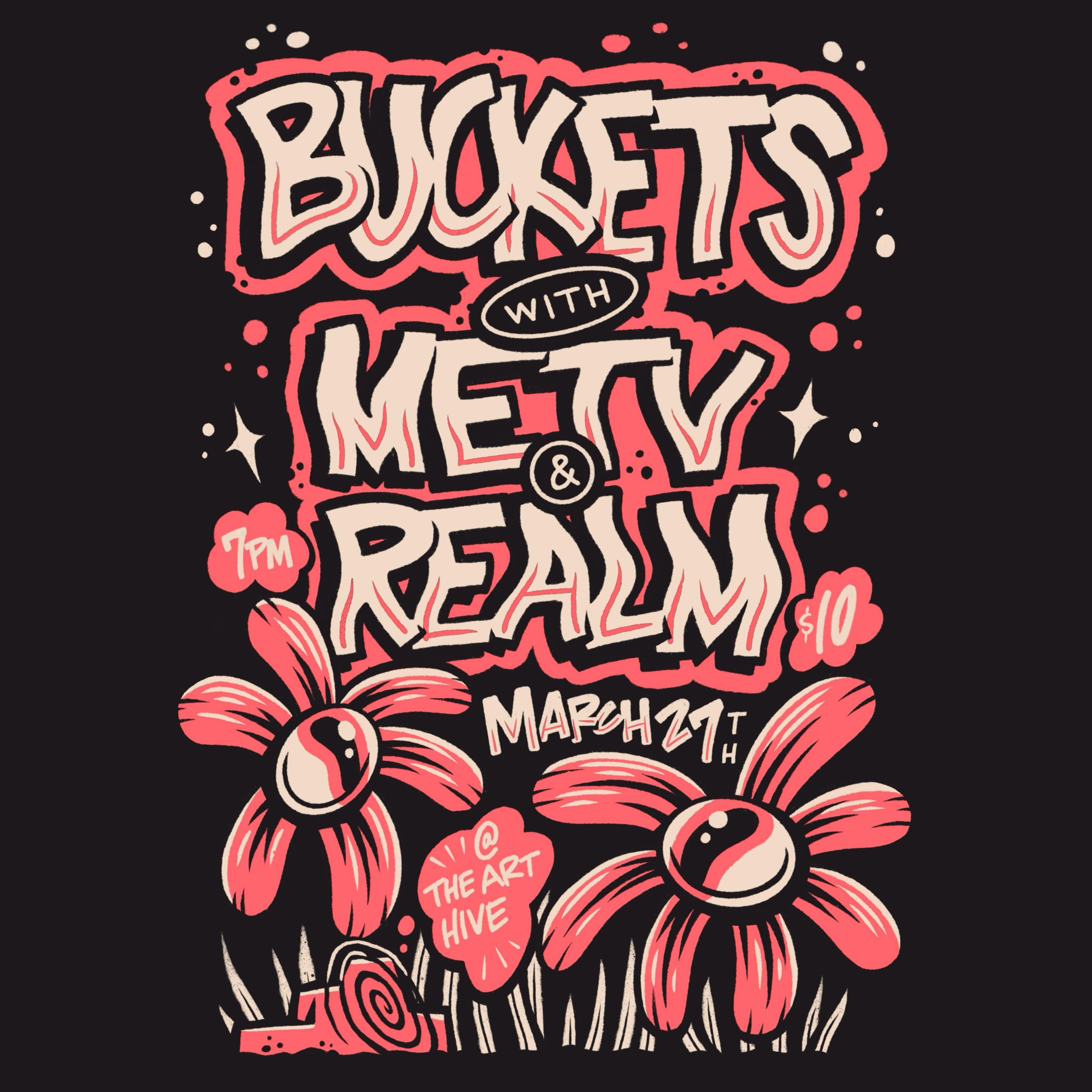 Recent show flyer
.
.
.
#art #instaart #illustration #drawing #doodle #design #graphicdesign #flyer #showflyer #gigposter #signart #sign #signartist #digitalart #procreate #rockmusic #prescott #prescottaz #arizonaartist #arizonamusic