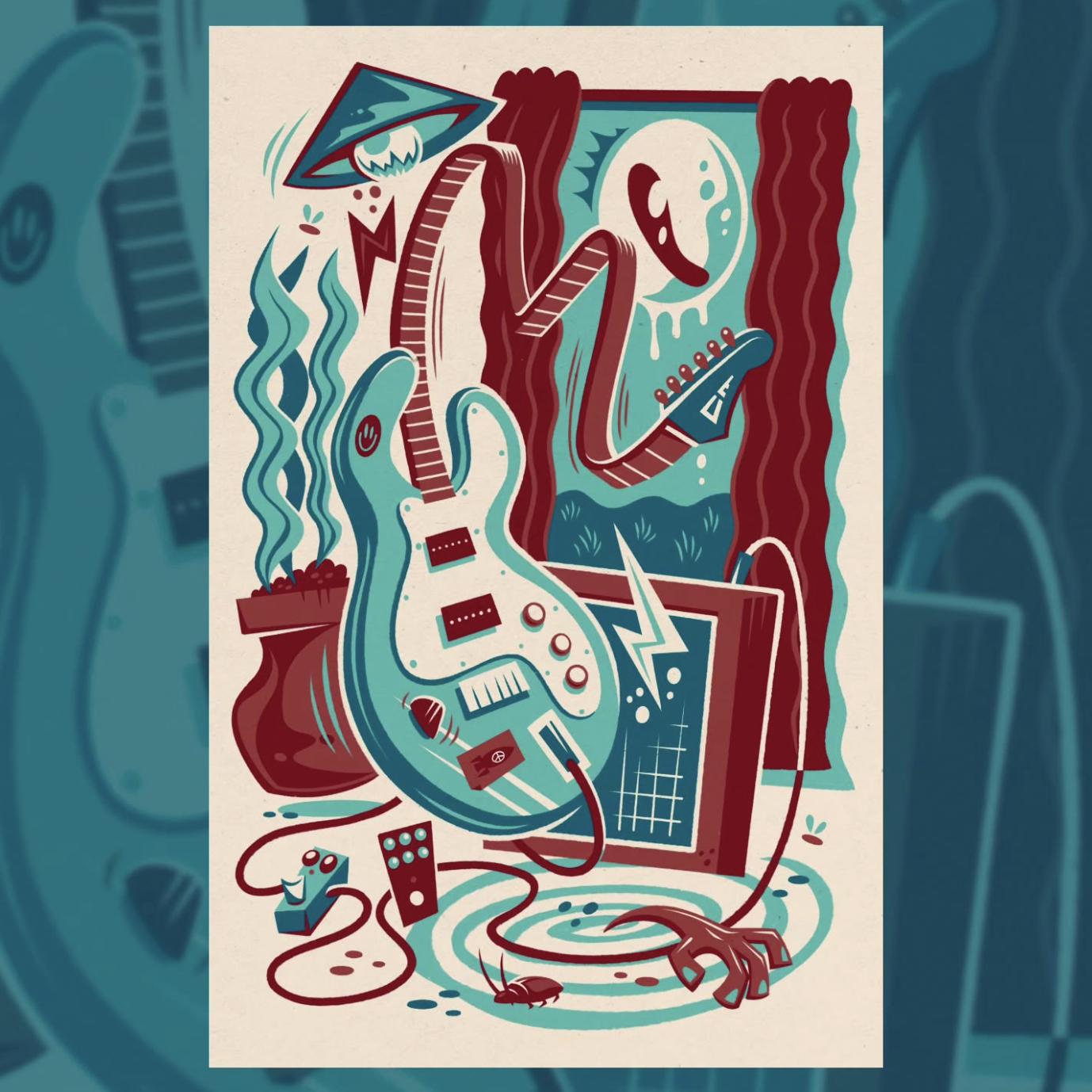 Screen Shot 2025-08-06 at 12.29.53 PM.png