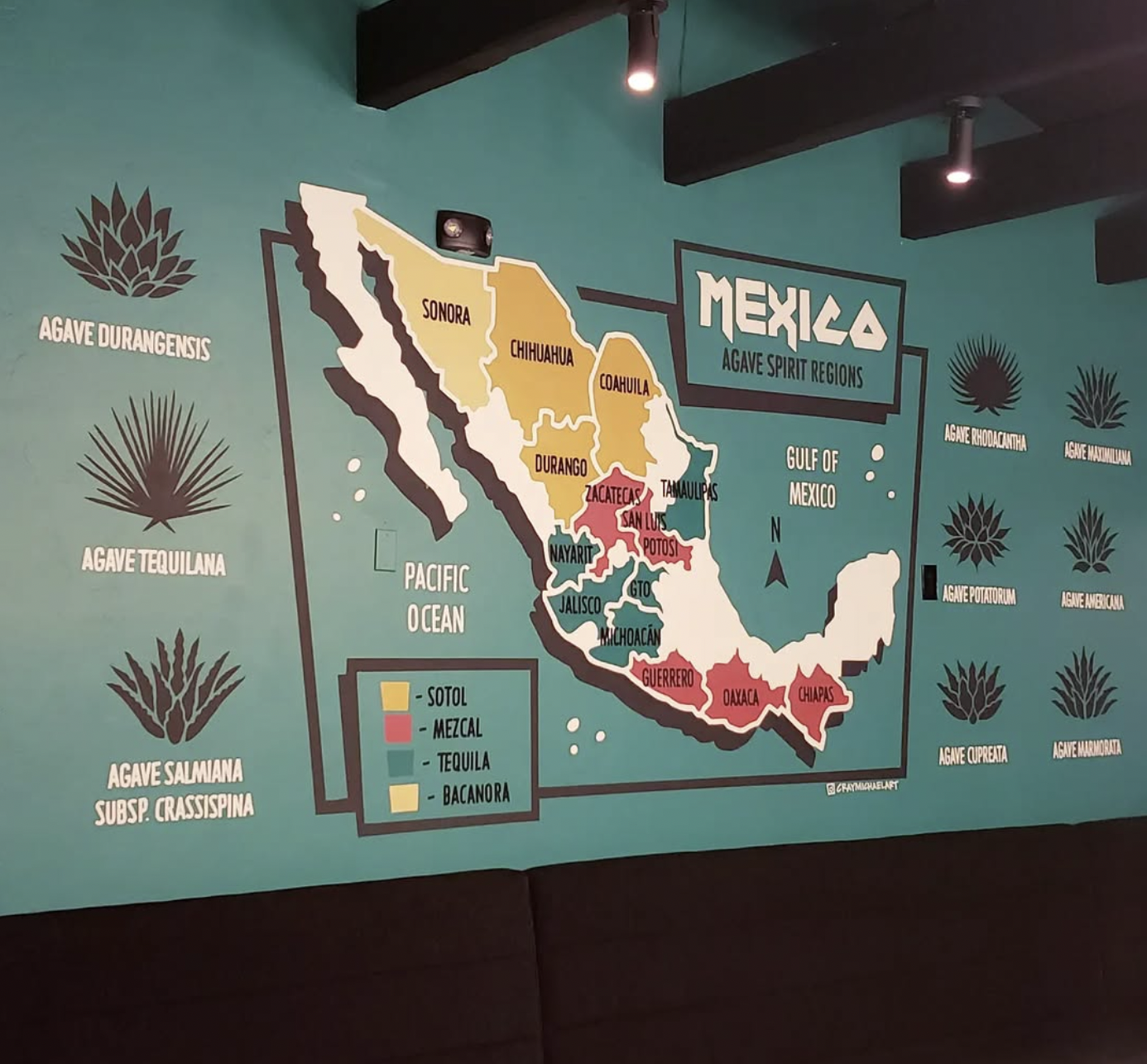 Screen Shot 2025-08-06 at 9.52.03 AM.png