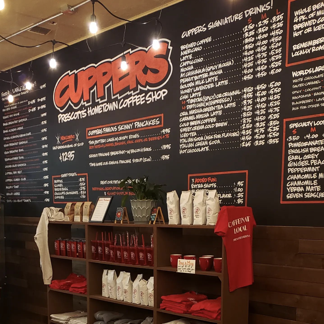 Screen Shot 2023-07-28 at 4.10.15 PM.png