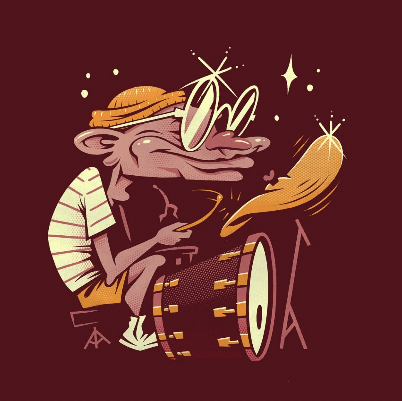 Screen Shot 2025-08-06 at 12.54.43 PM.png