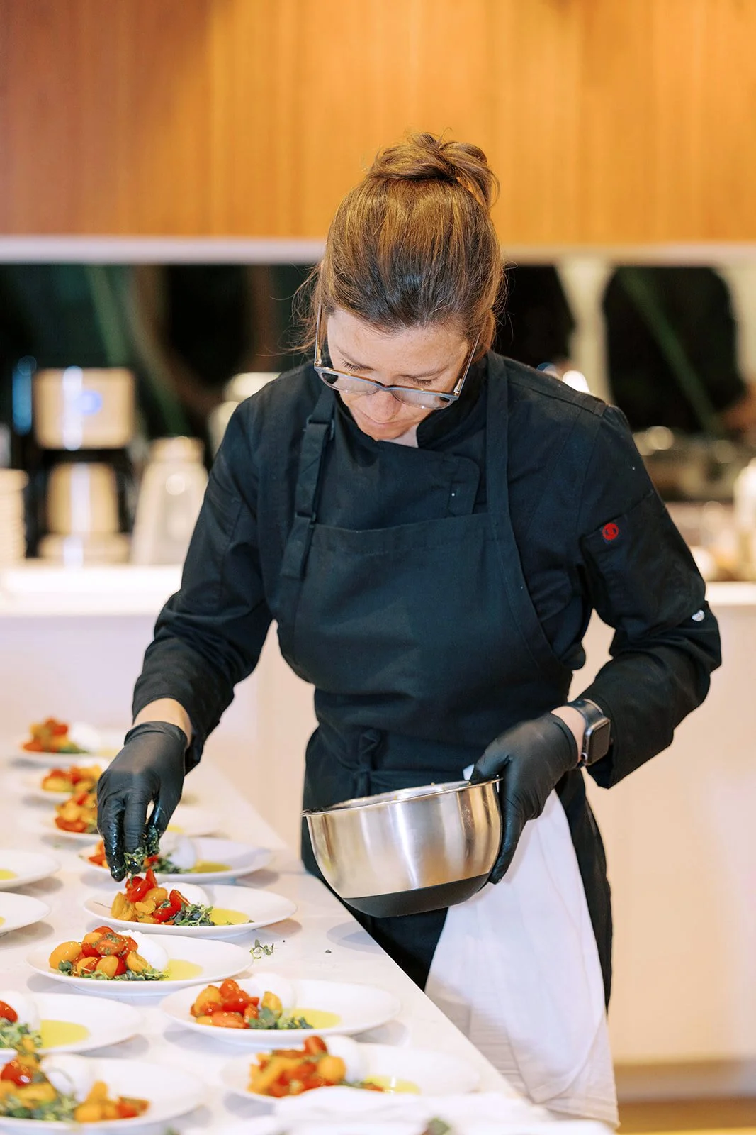 Chef Anastasia Food Prep.jpg