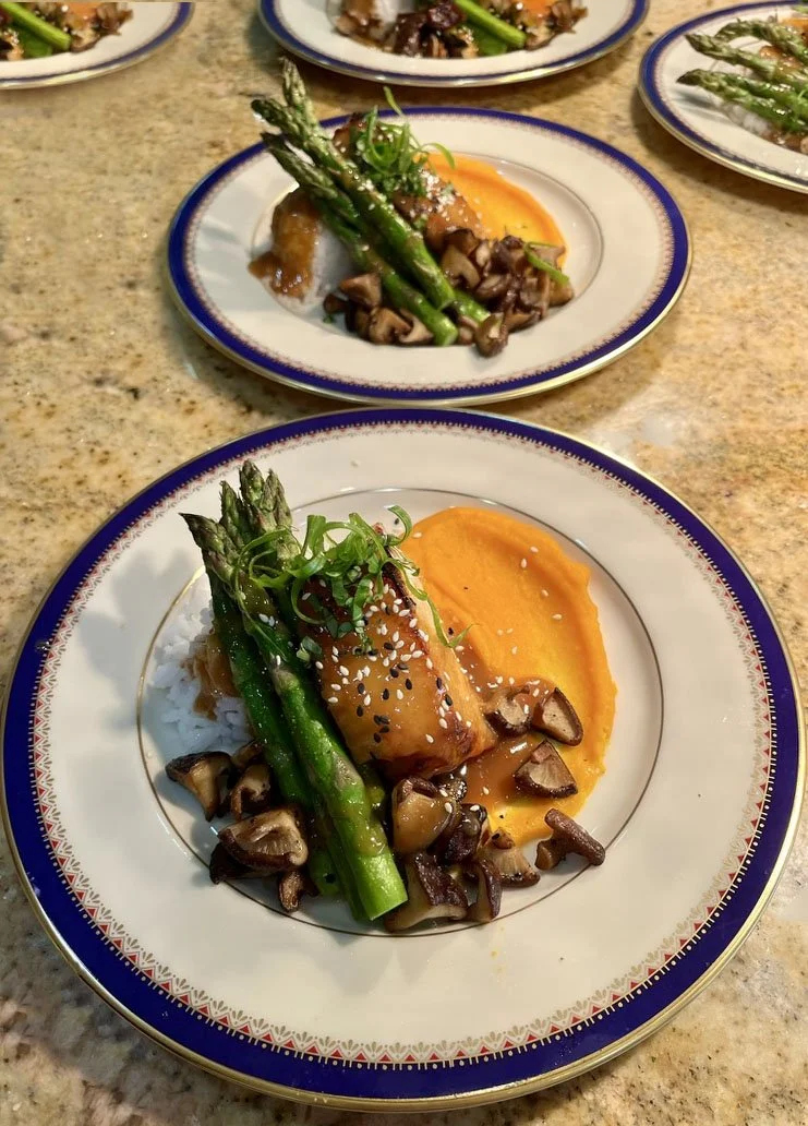 Miso Sea Bass.jpg