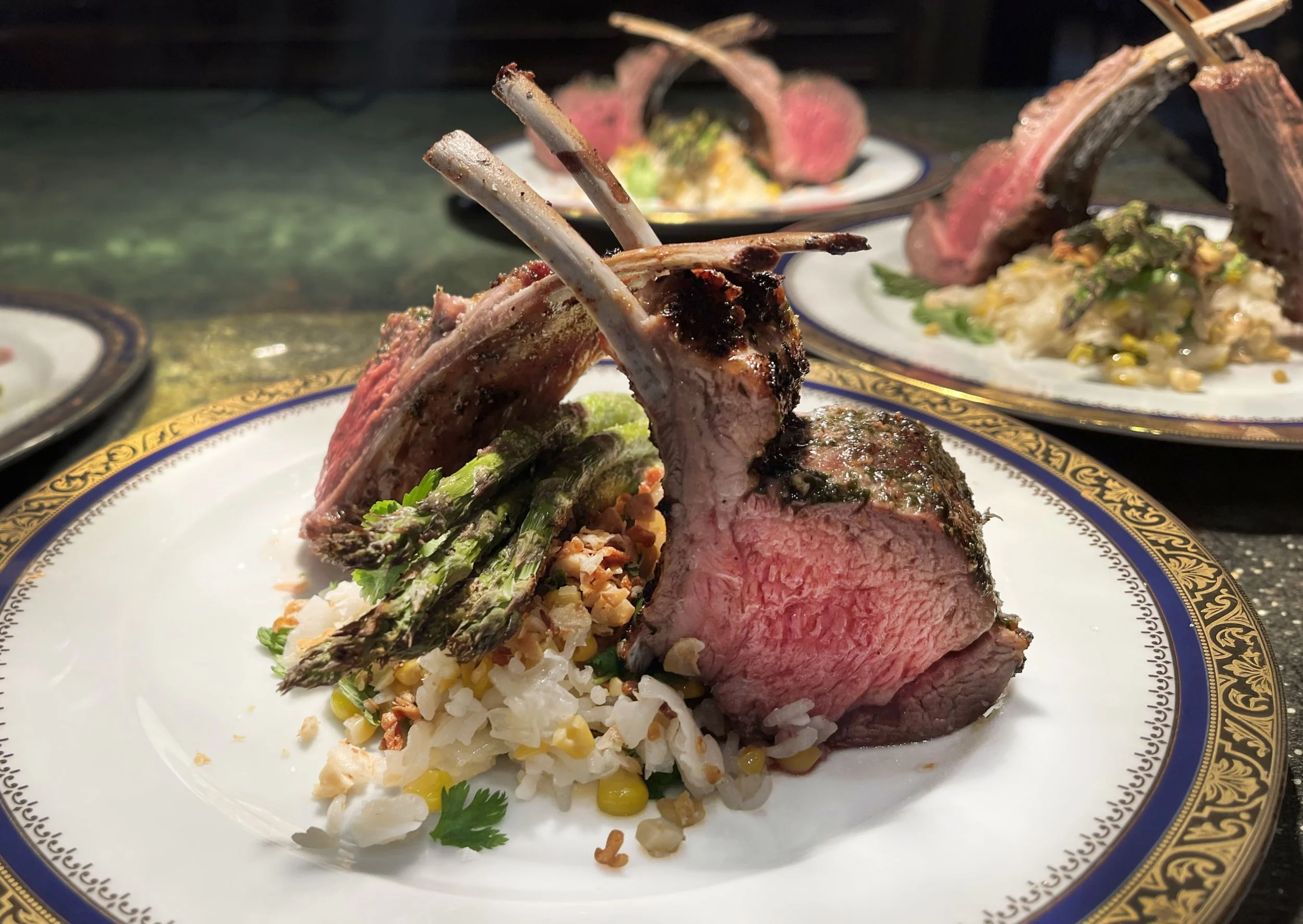 Lamb Chops.jpg