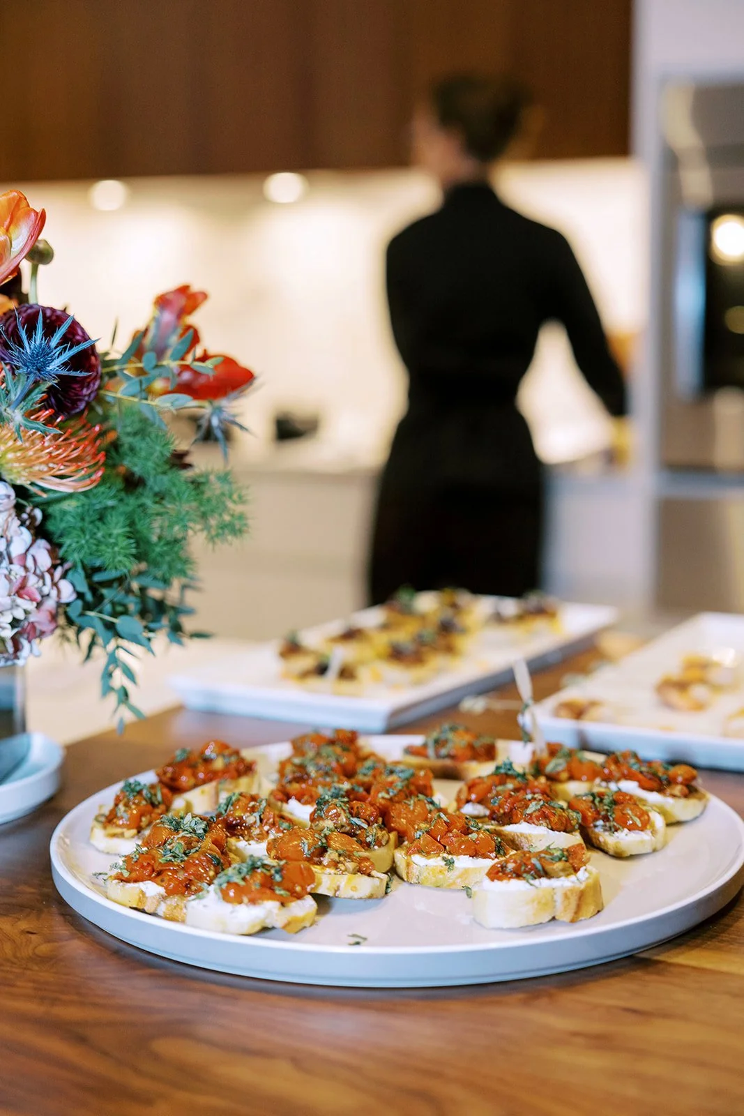 Chef Anastasia Bruschetta.jpg