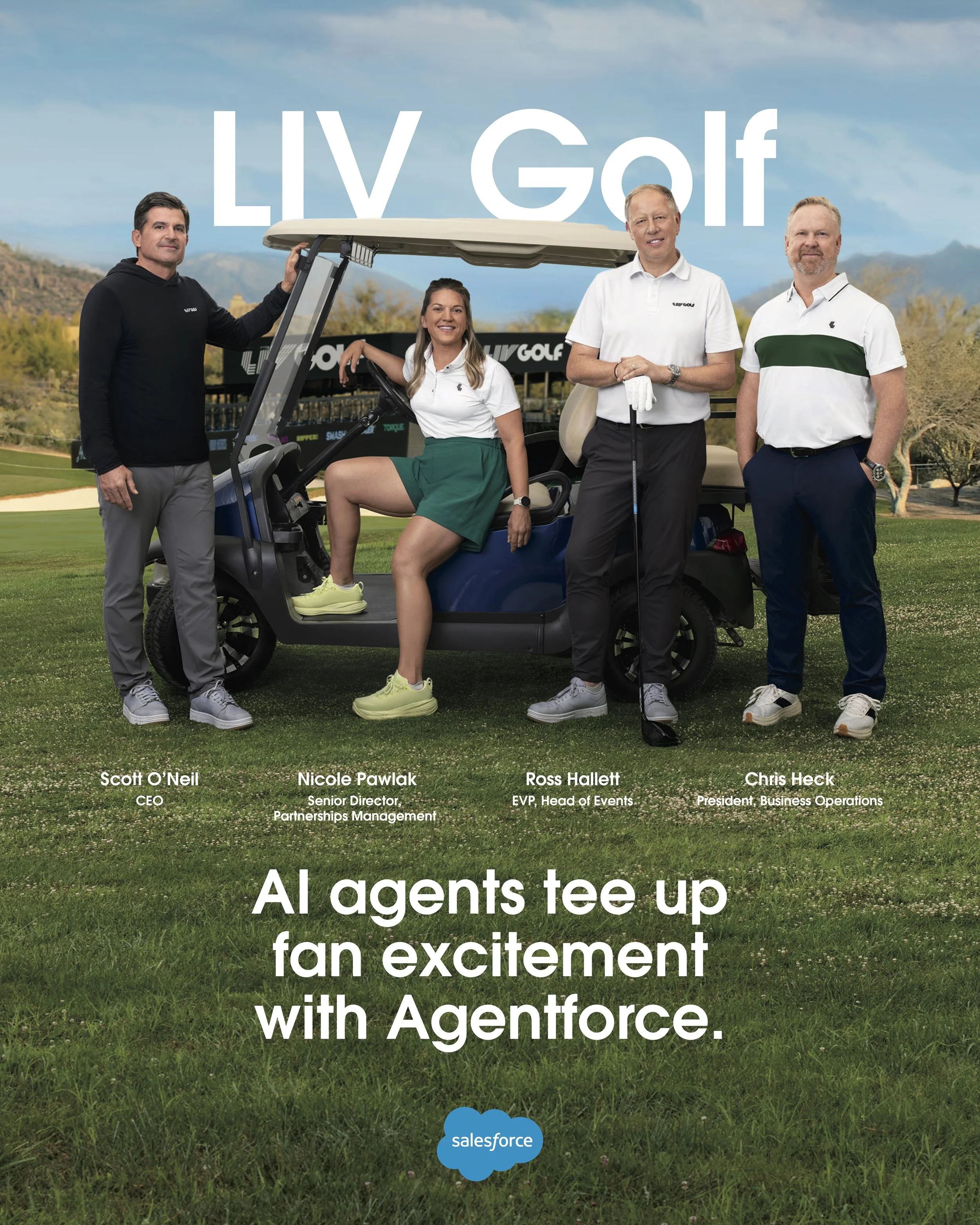 LIV golf portrait.jpg