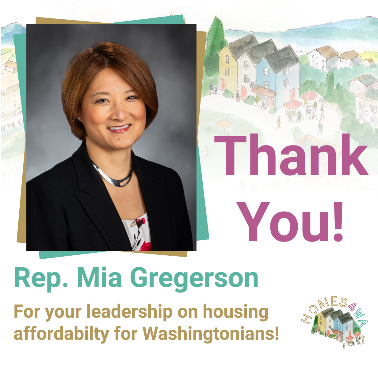 Homes4Wa_Vertical_50-50_Thank_Sq_Gregerson.png