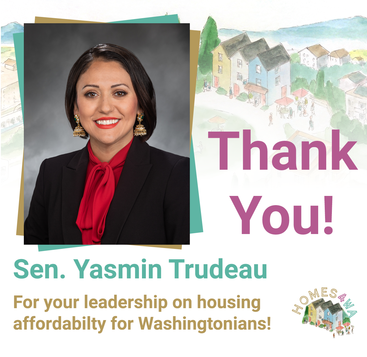 Homes4Wa_Vertical_50-50_Thank_Sq_Trudeau.png