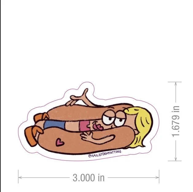 IMG_5715.jpeg