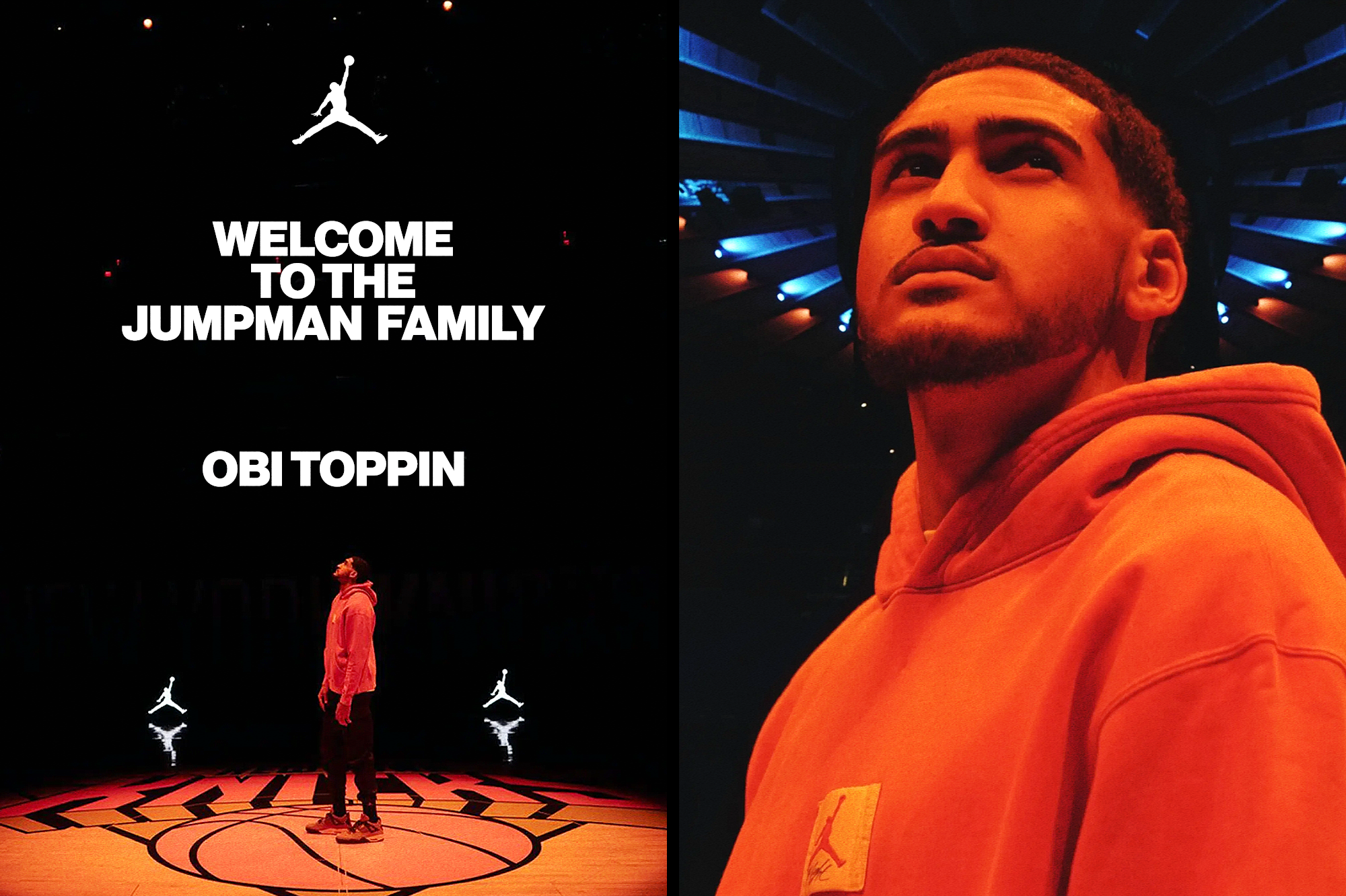 myles-thompson_azzerad_Jordan-Obi-Toppin_Welcome-Campaign_2021_01.png