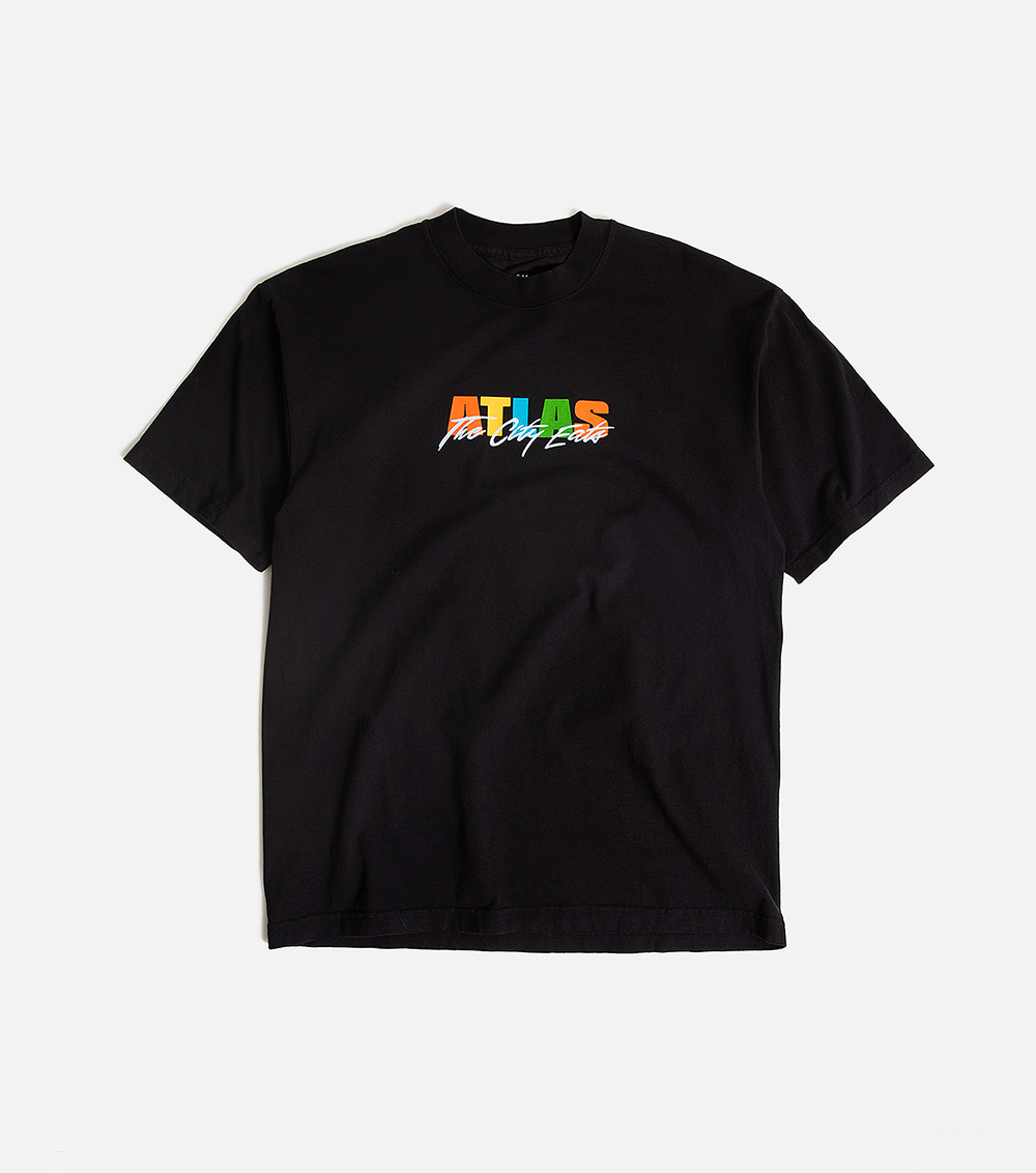 Consume-Projects_The-City-Eats_Atlas-Skateboards_02_2021.png