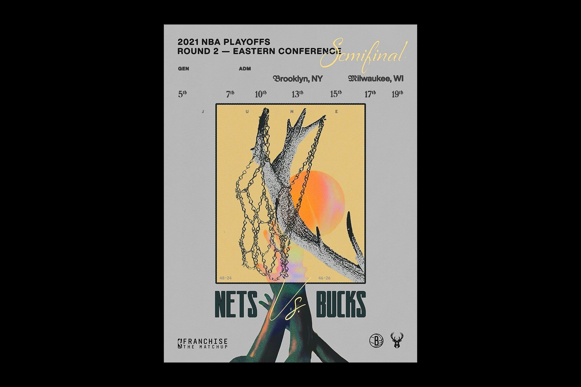 myles-thompson-design_franchise-nba-bucks-nets_matchup_2021_03.jpg