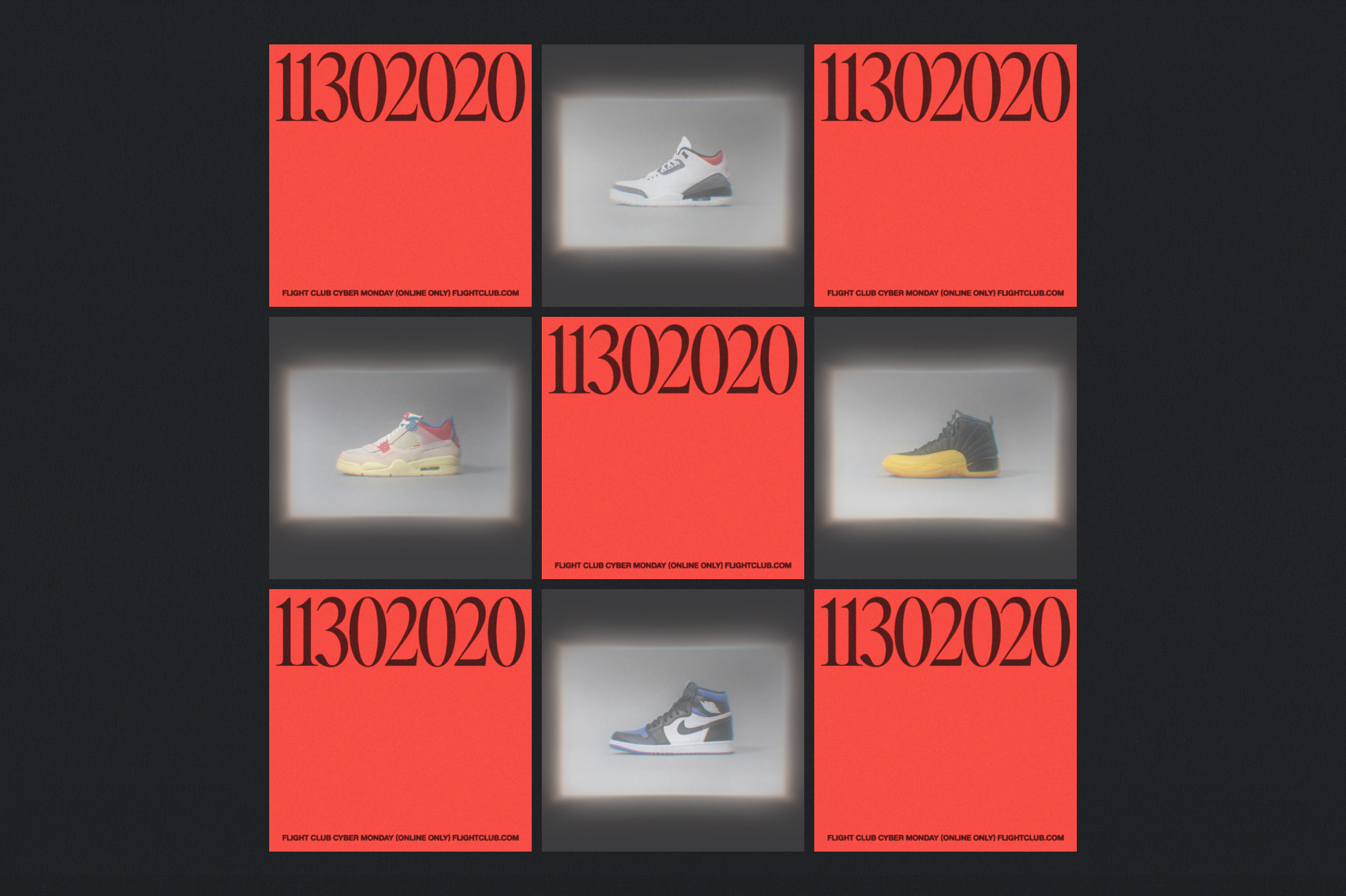 myles-thompson_flightclub_art-direction-branding_2020_05.png