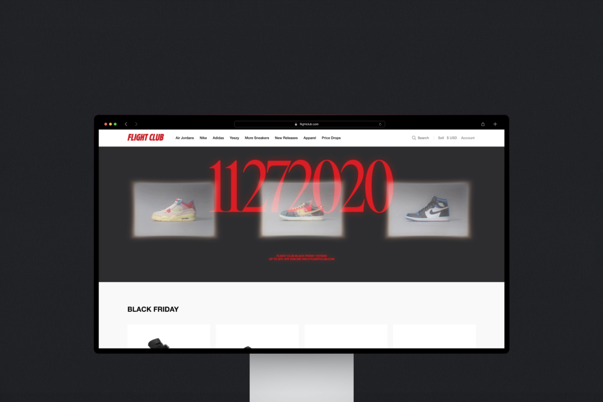 myles-thompson_flightclub_art-direction-branding_2020_06.png