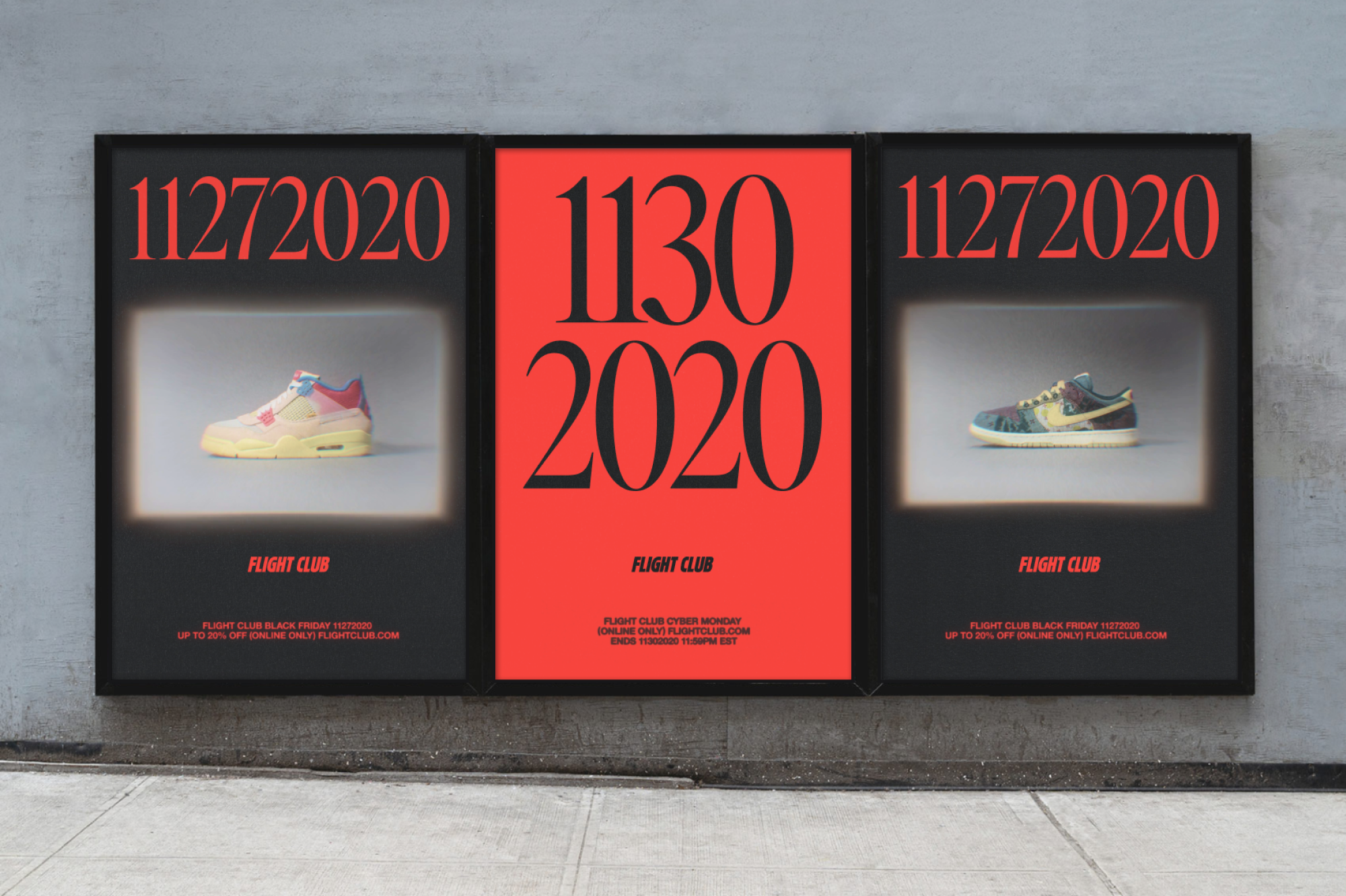 myles-thompson_flightclub_art-direction-branding_2020_07.png