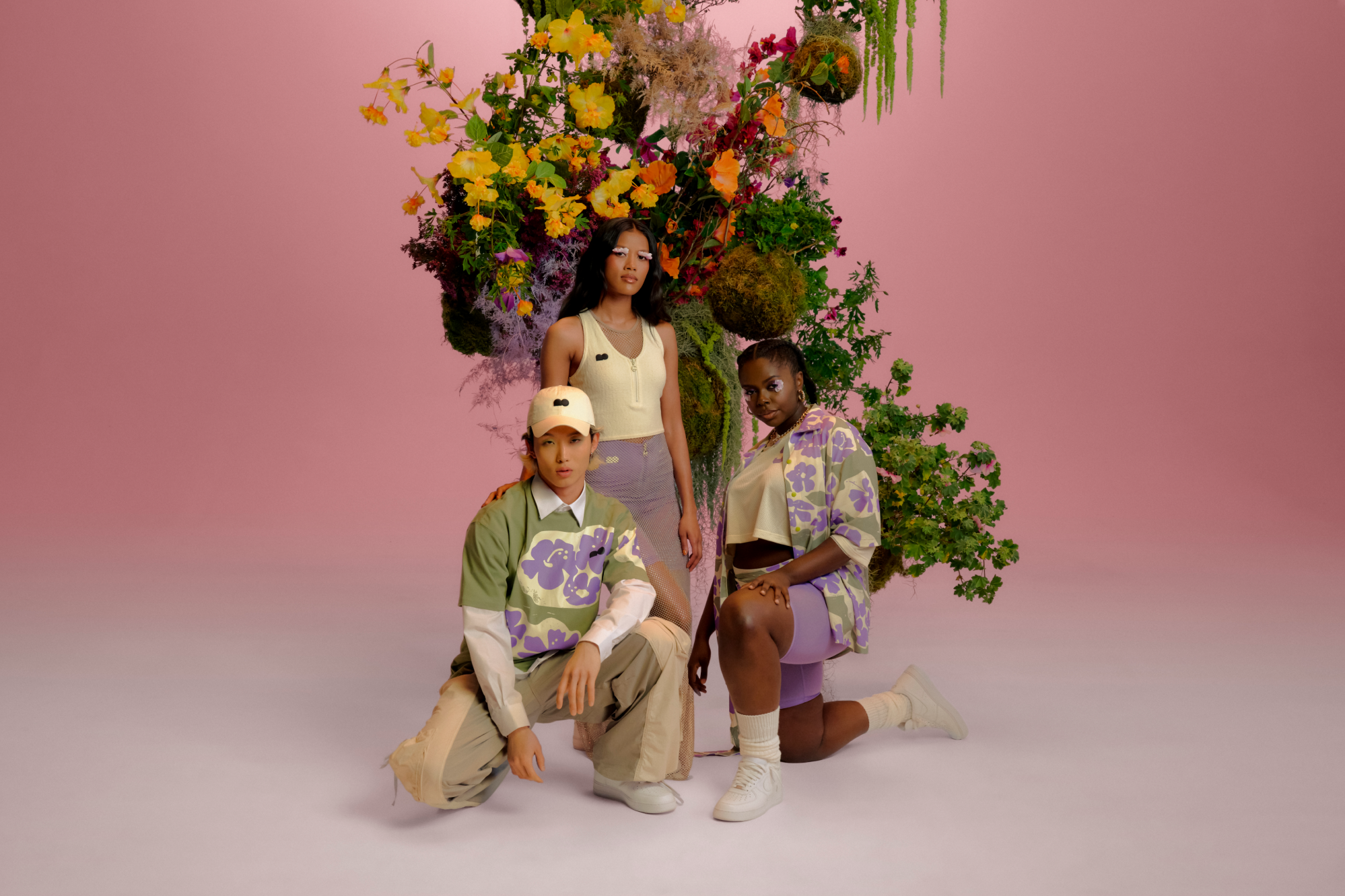 Myles-Thompson_Nike_Naomi-Osaka_In-Bloom_03.png