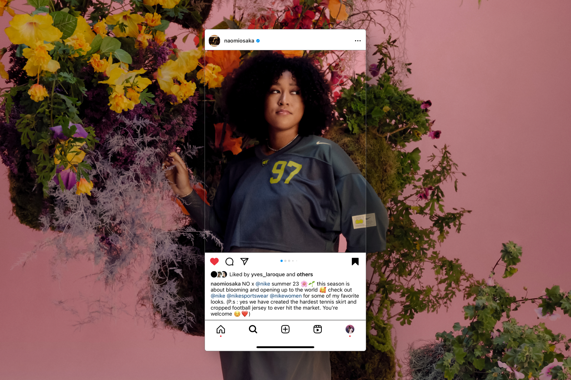 Myles-Thompson_Nike_Naomi-Osaka_In-Bloom_010.png