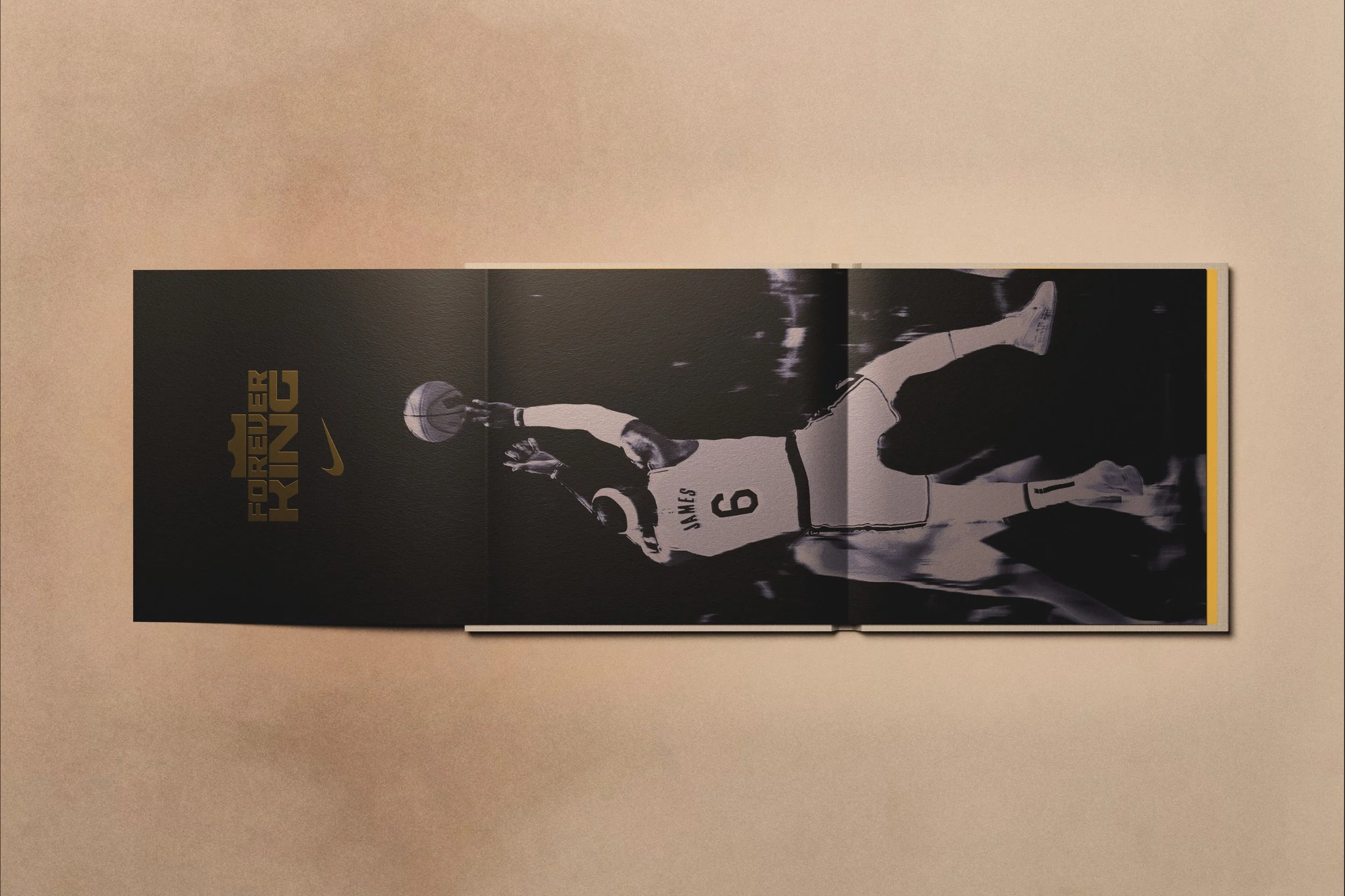 Nike-LeBron_Forever-King_Myles-Thompson_03.jpg