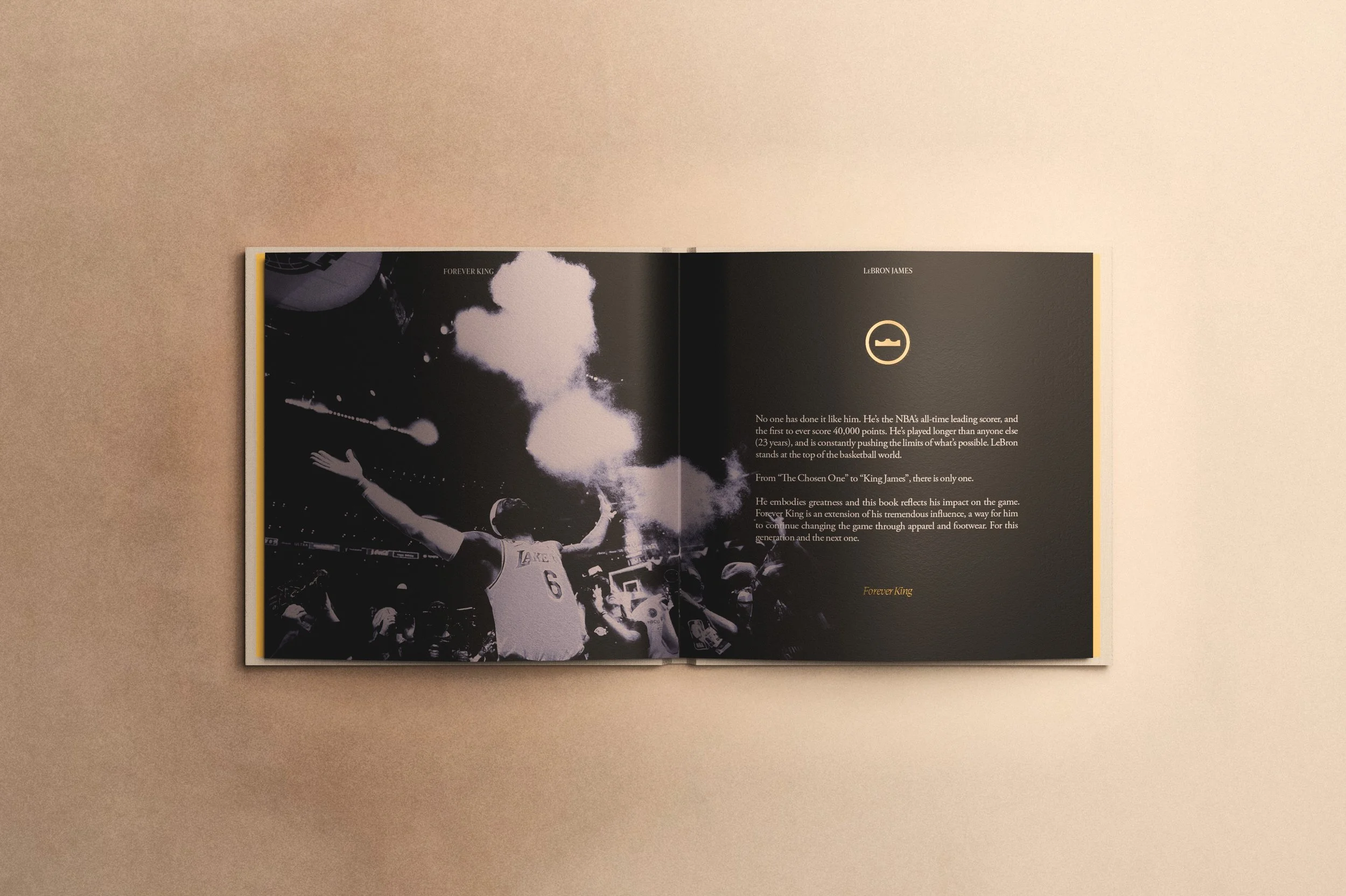 Nike-LeBron_Forever-King_Myles-Thompson_04.jpg