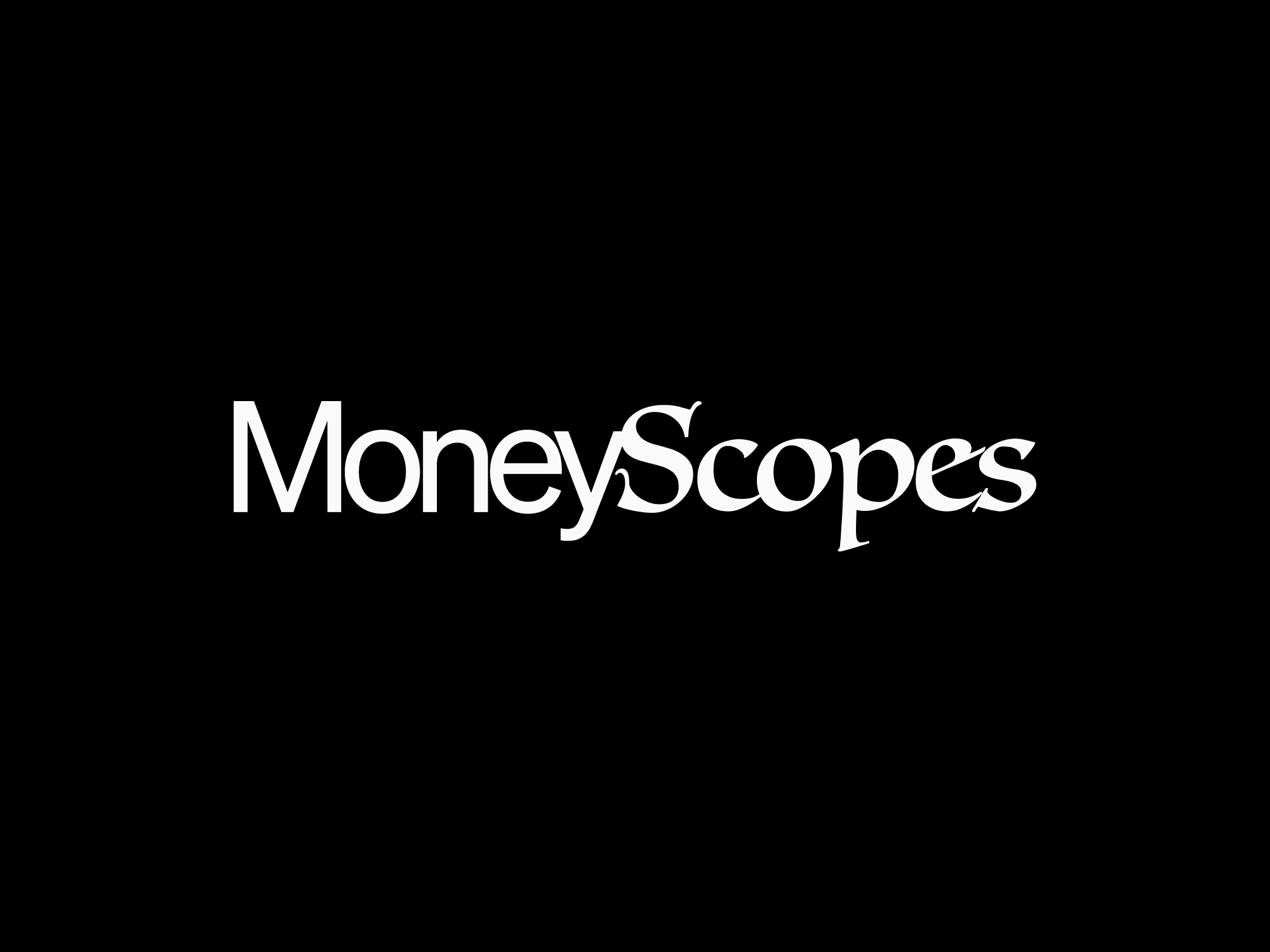 Cash App | Money Horoscope Series 