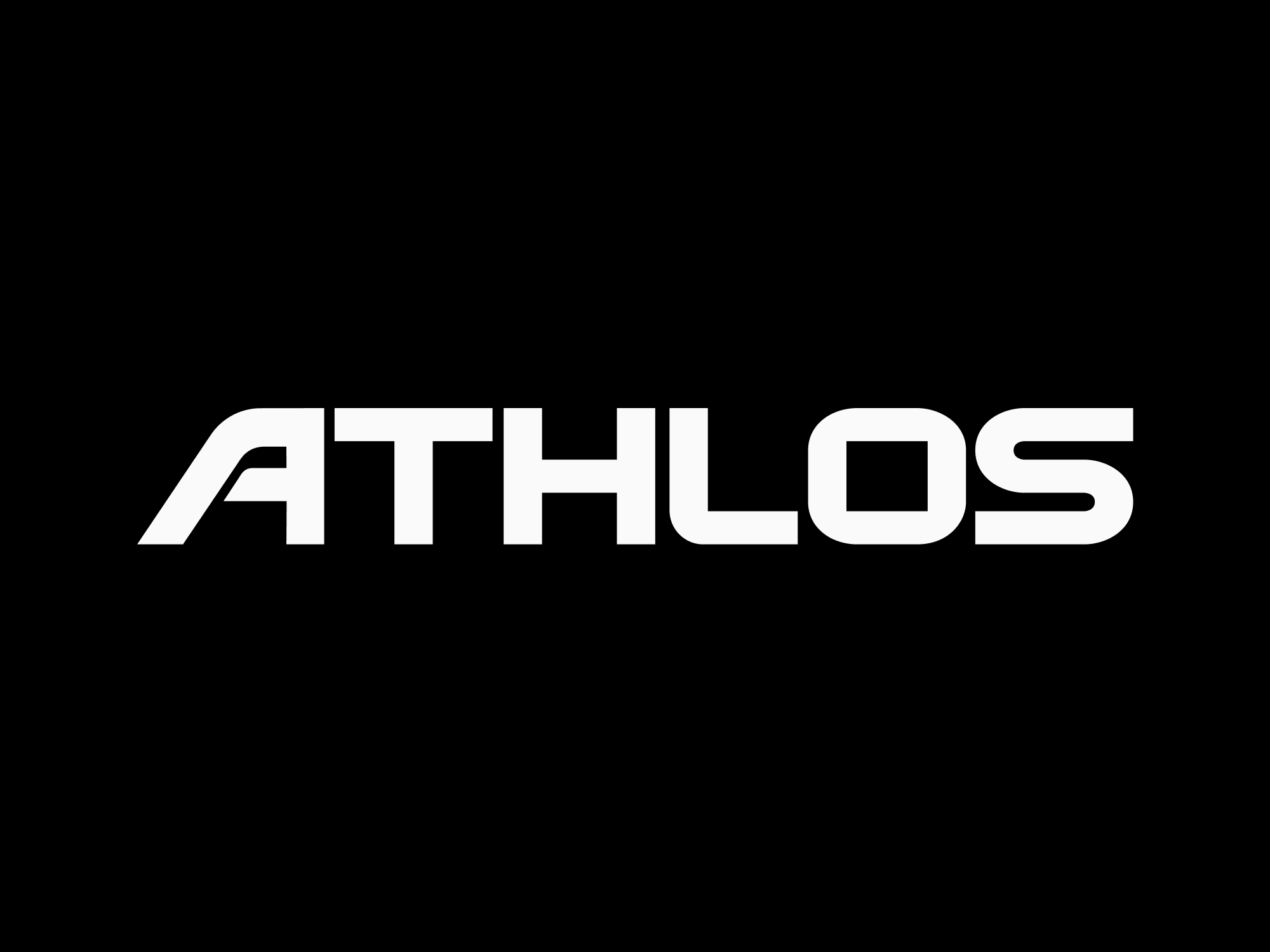 Athlos | Women's Track & Field League