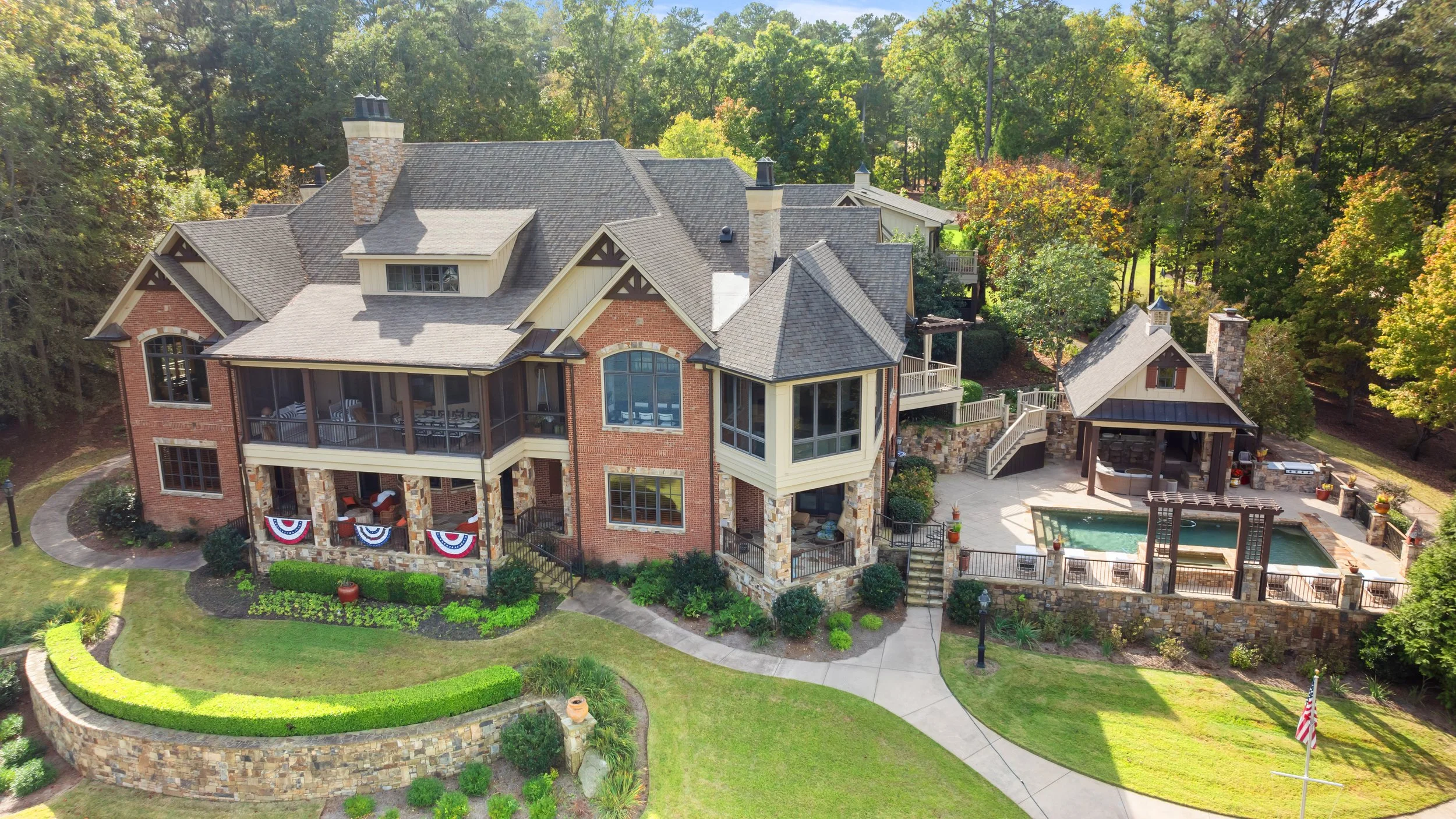 DJI_0991.jpg