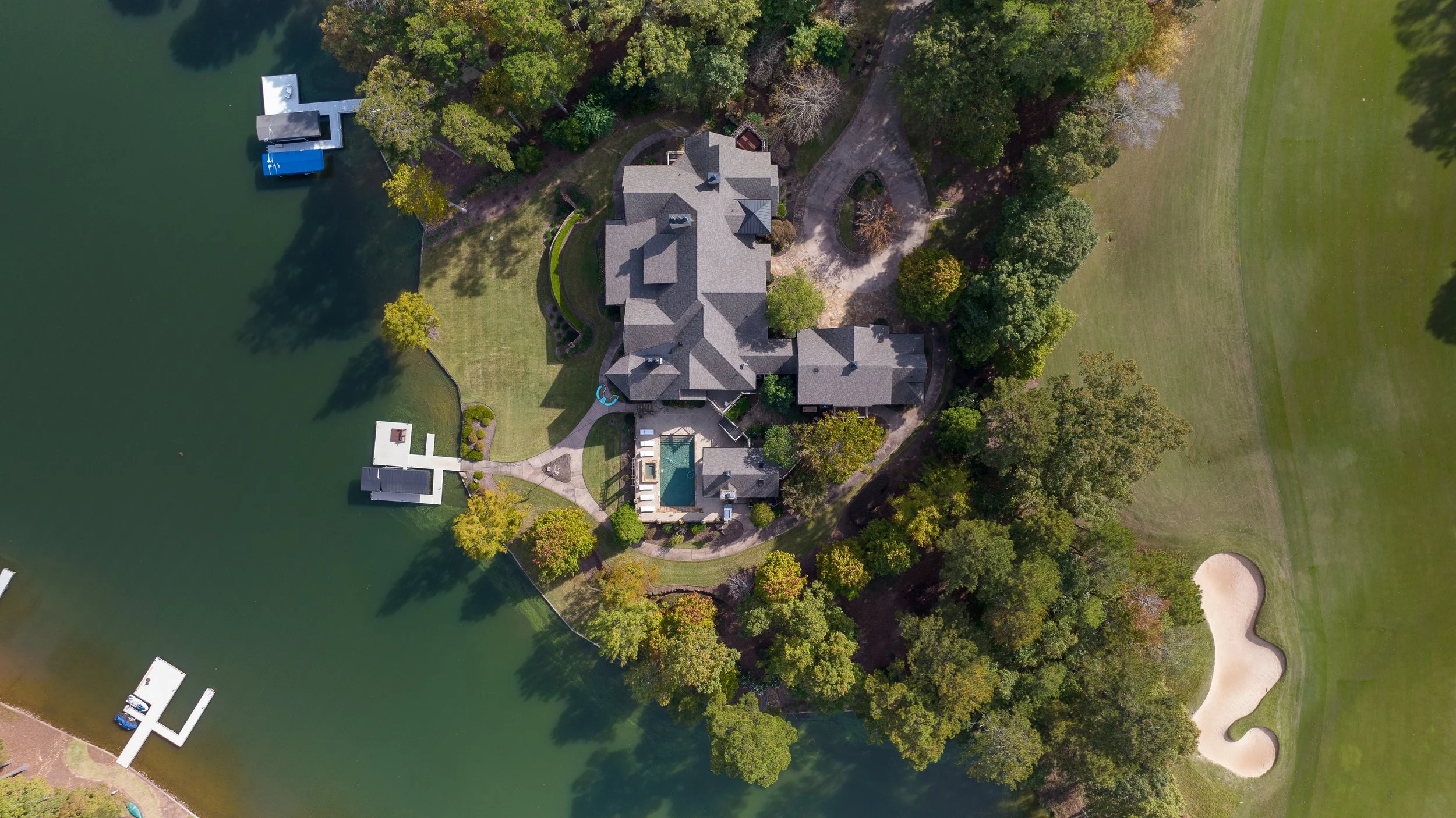 DJI_0961.jpg