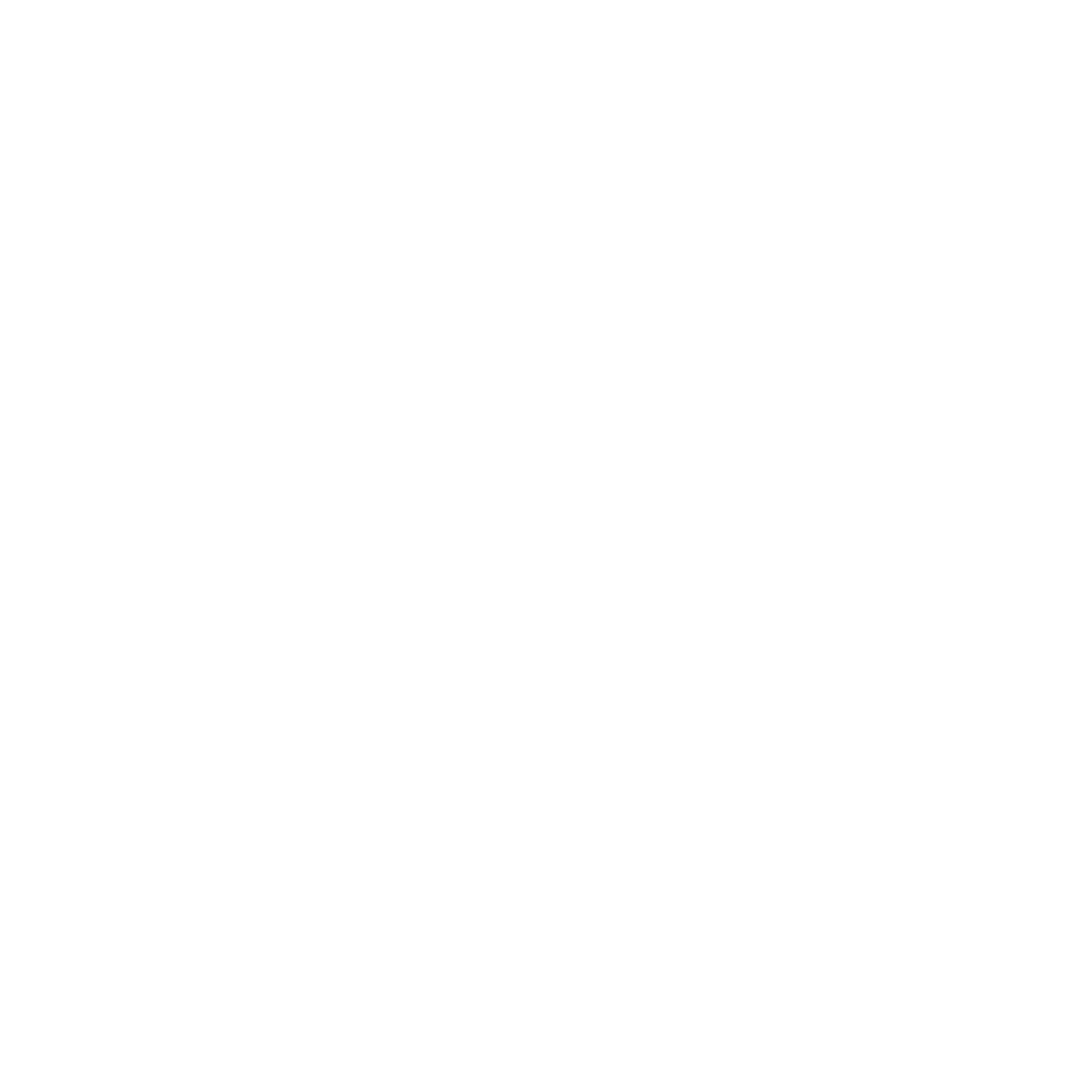 Richland Home Craft