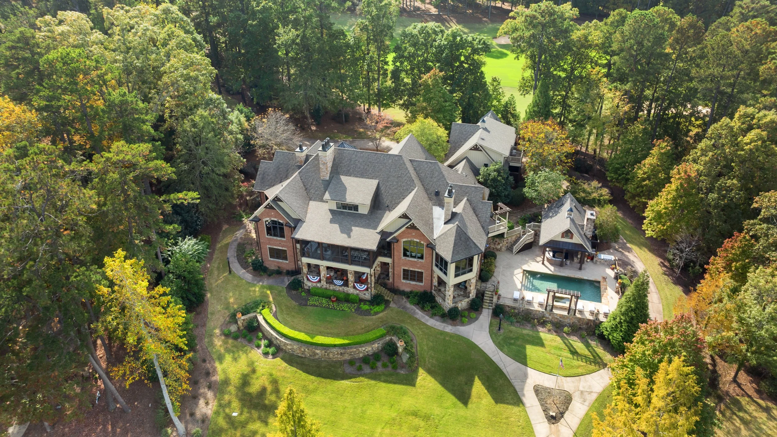 DJI_0972.jpg