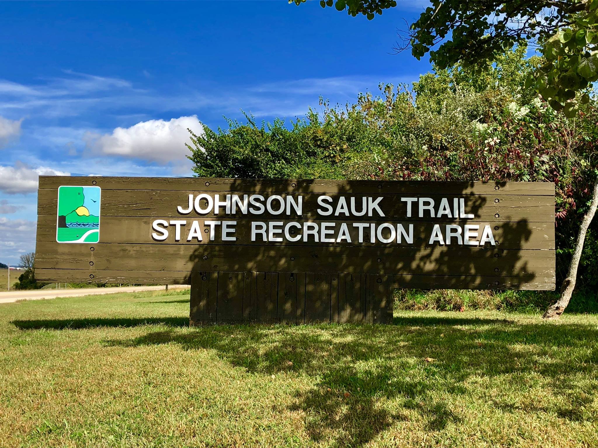 Johnson-Sauk Trail State Recreation Area-1.jpeg